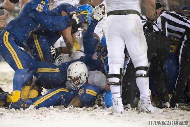 包含激情碰撞!火爆比赛即将上演的词条 包含激情碰撞!火爆比赛即将上演的词条