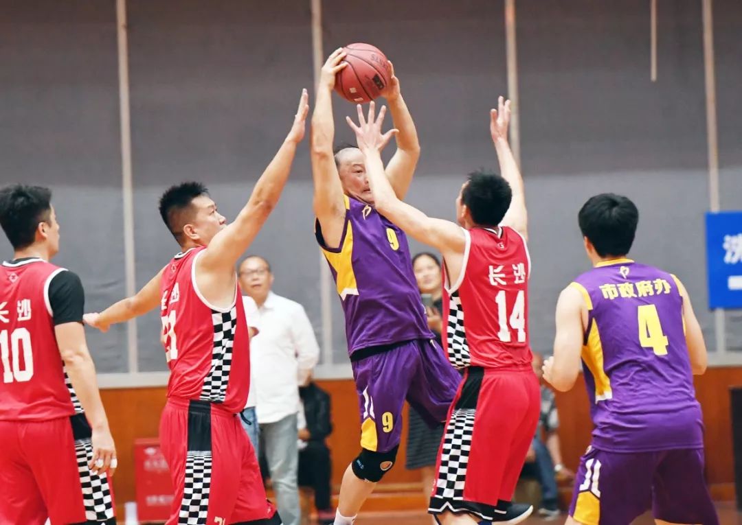 包含激情碰撞!火爆比赛即将上演的词条 包含激情碰撞!火爆比赛即将上演的词条