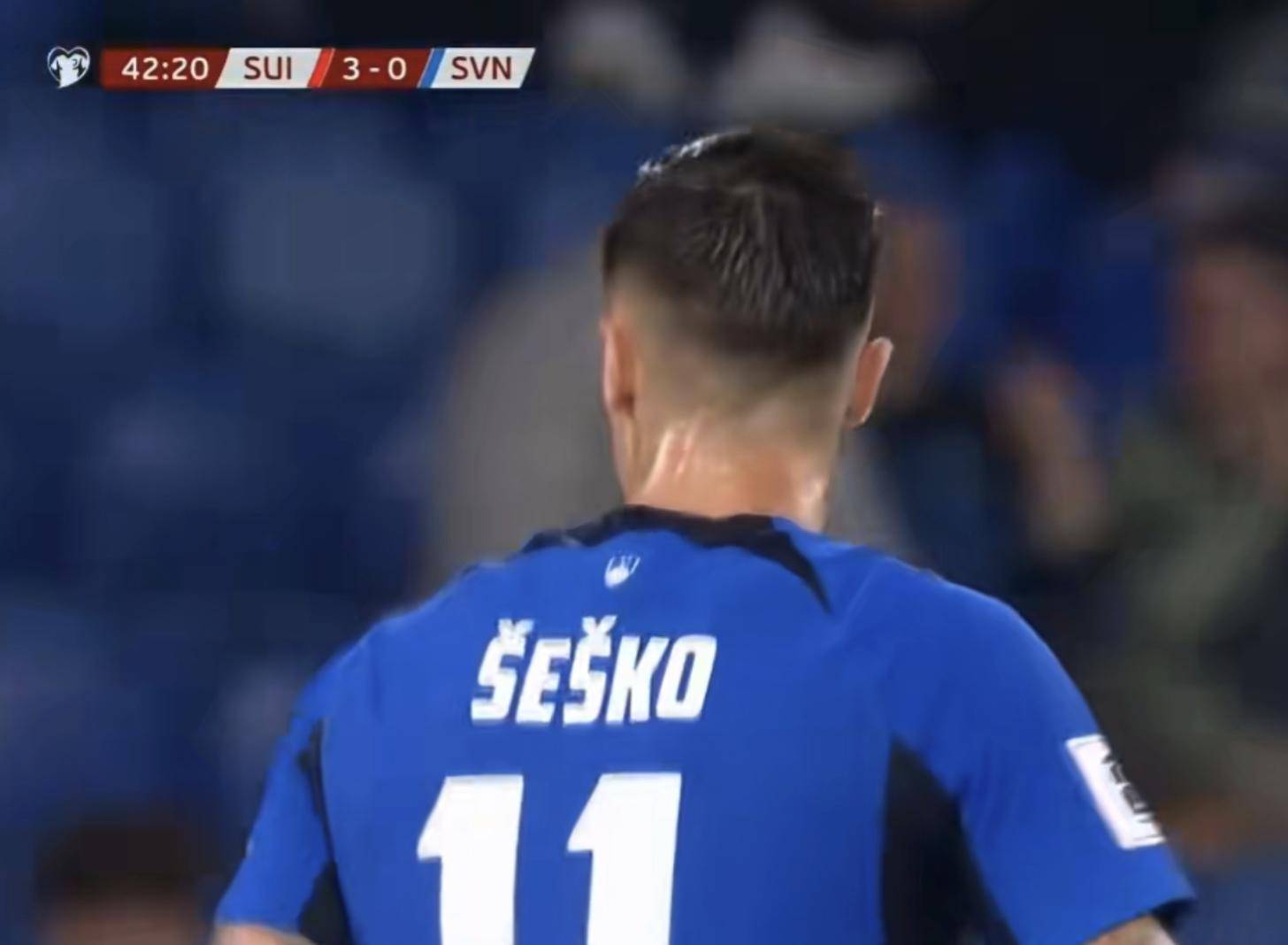 锋线乏力又失分,乌迪内斯降级阴影笼罩 锋线乏力又失分,乌迪内斯降级阴影笼罩