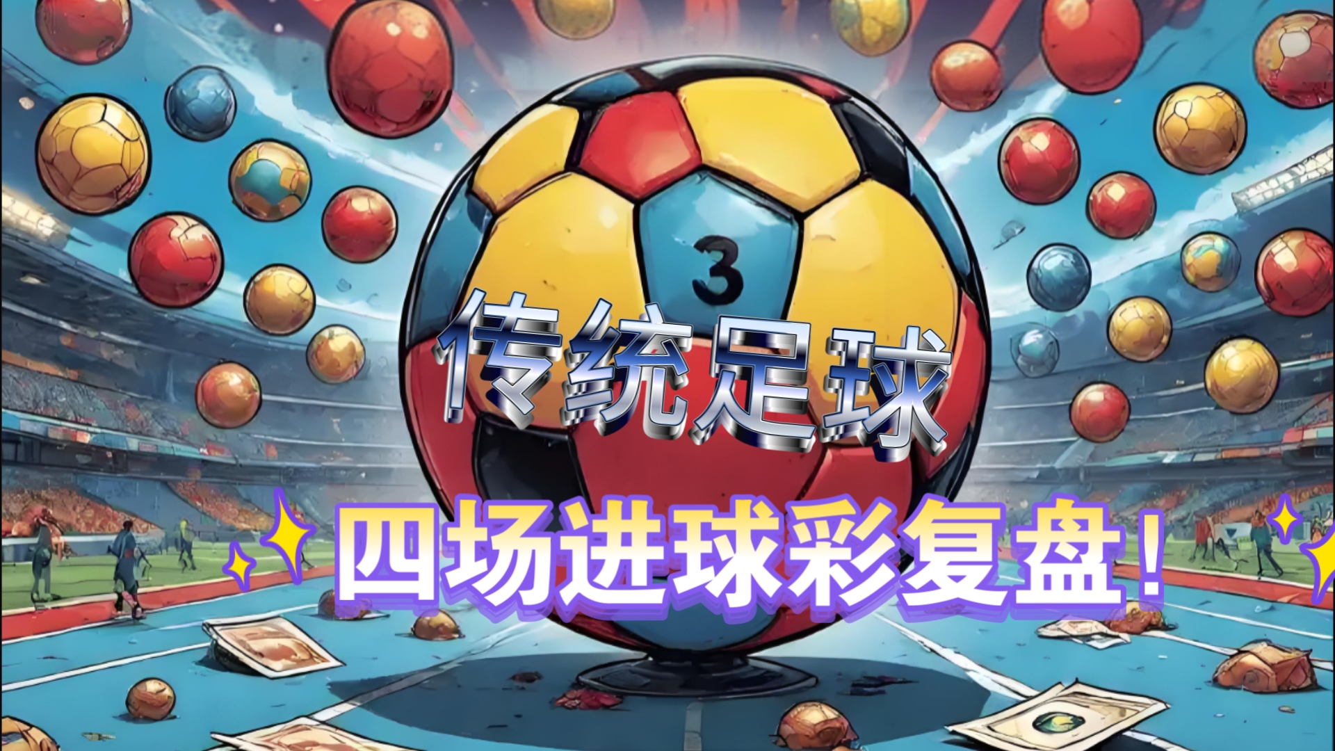 足球赛事中的暗藏玄机,胜负难料 足球赛事中的暗藏玄机,胜负难料