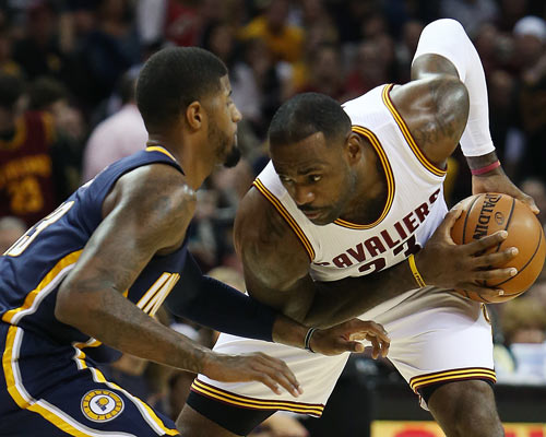 墨西哥女足横扫日本队,取得3连胜赢下小组头名的简单介绍 墨西哥女足横扫日本队,取得3连胜赢下小组头名的简单介绍