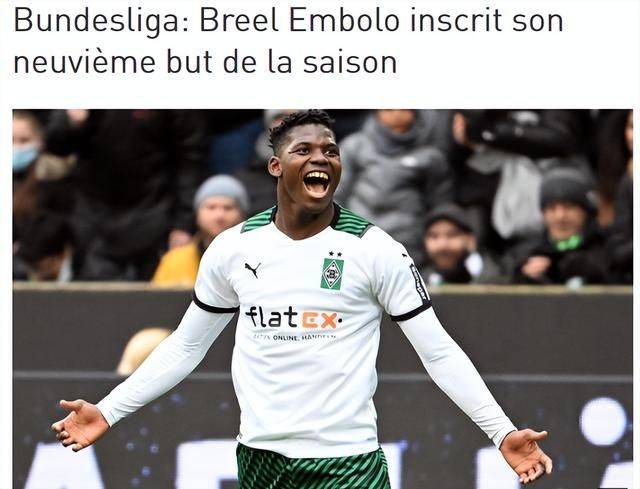 关于澳大利亚遭遇瑞士,捷克惊险的信息 关于澳大利亚遭遇瑞士,捷克惊险的信息