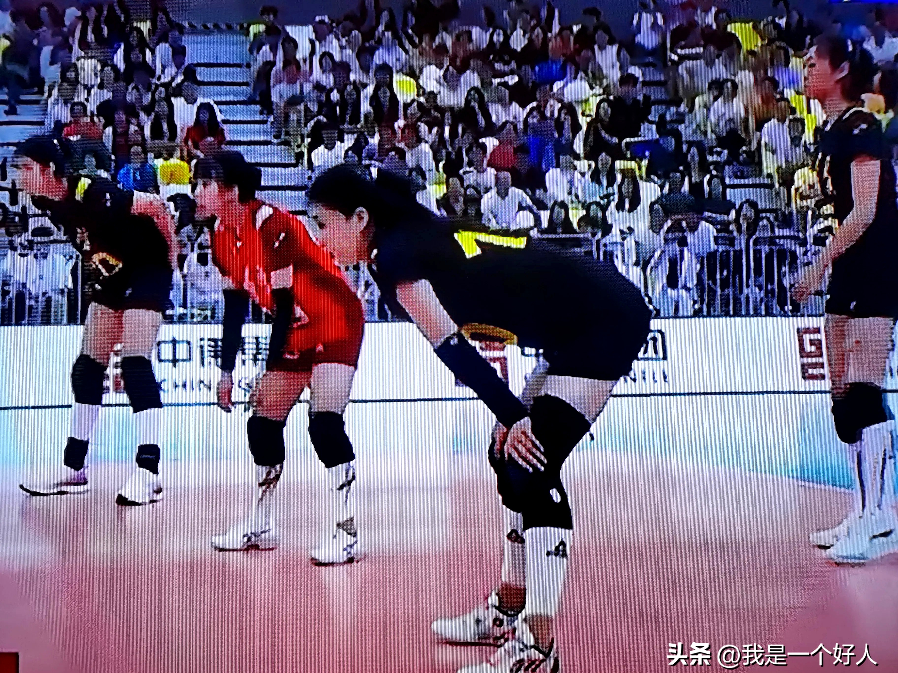 关于江苏男篮在比赛中取得胜利,赢下比赛胜利的信息 关于江苏男篮在比赛中取得胜利,赢下比赛胜利的信息