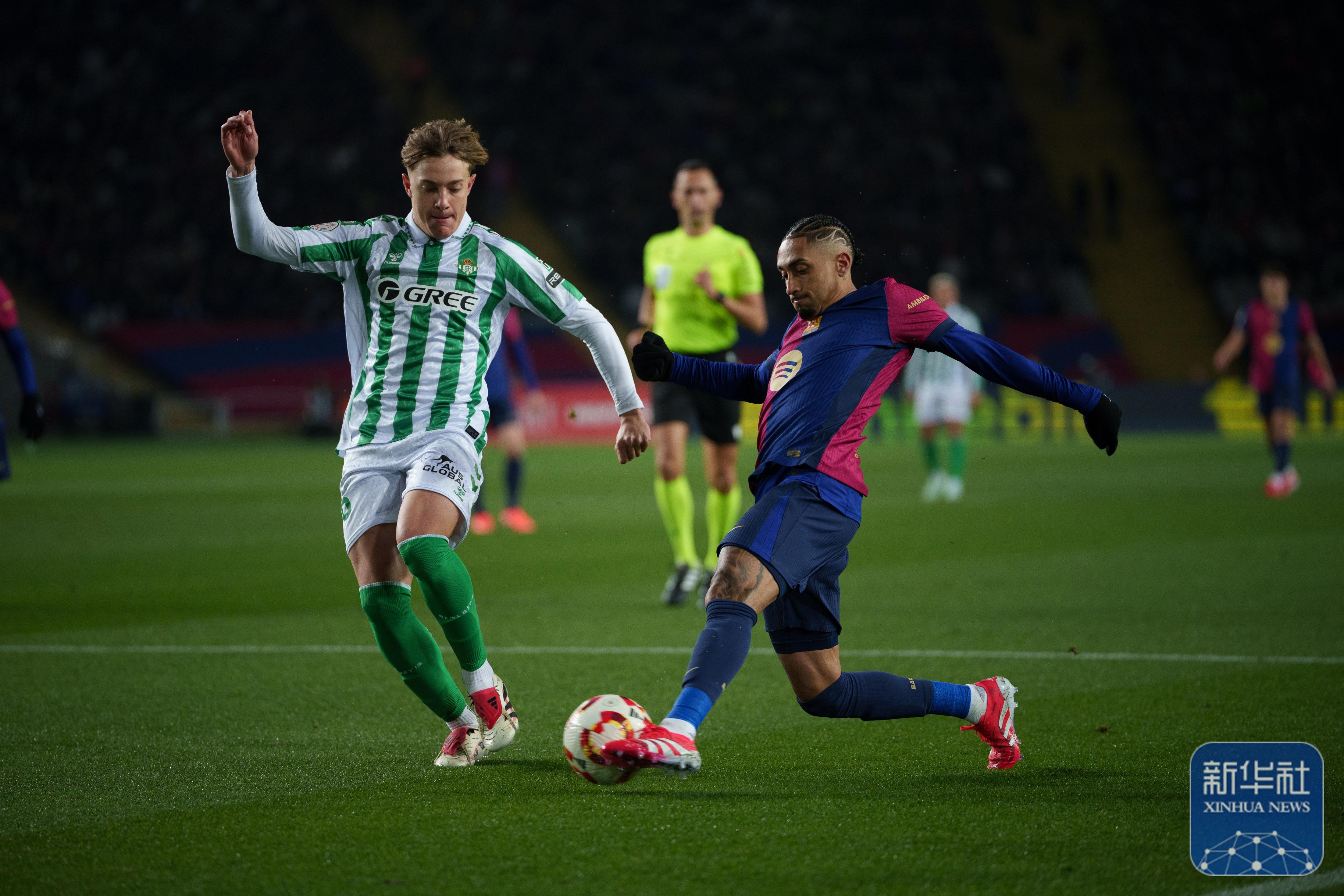 直布罗陀力挑比利时，欧洲预选赛悬念回放的简单介绍