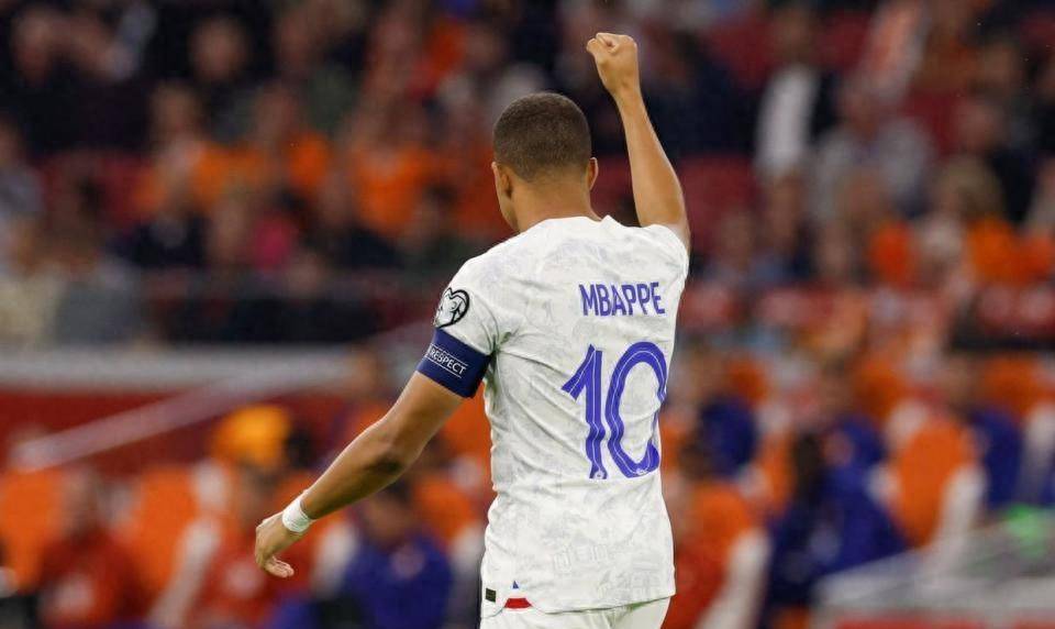 直布罗陀力挑比利时，欧洲预选赛悬念回放的简单介绍