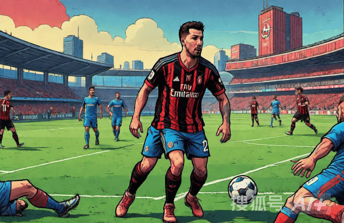 那不勒斯客场阻击AC米兰,冲击前四名位置的简单介绍 那不勒斯客场阻击AC米兰,冲击前四名位置的简单介绍