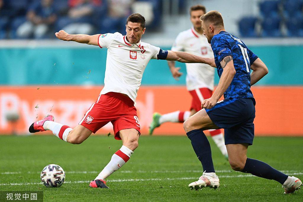 瑞典不敌波兰,出线形势雪上加霜的简单介绍 瑞典不敌波兰,出线形势雪上加霜的简单介绍