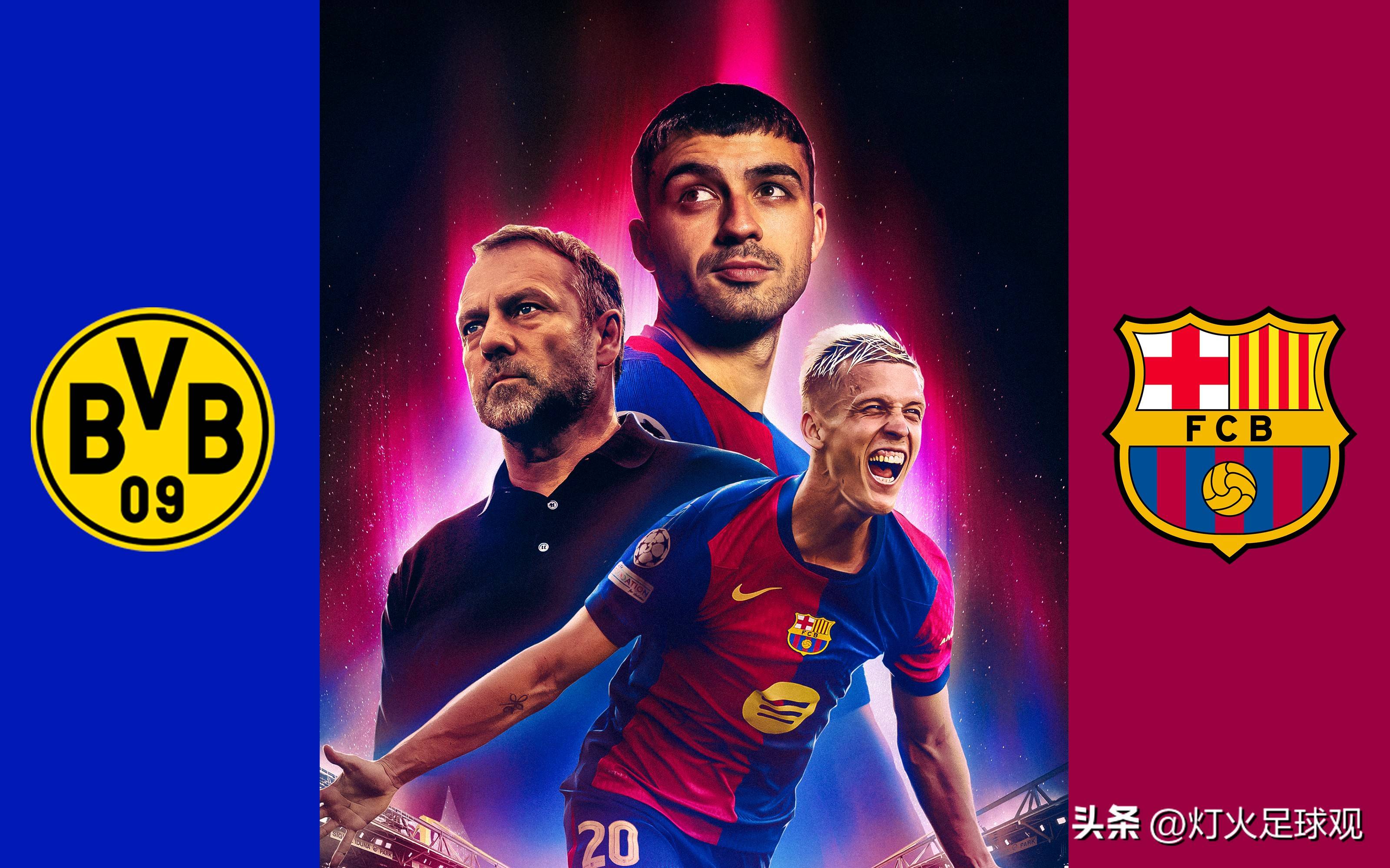 欧预赛赛场风云,谁能夺得胜利? 欧预赛赛场风云,谁能夺得胜利?