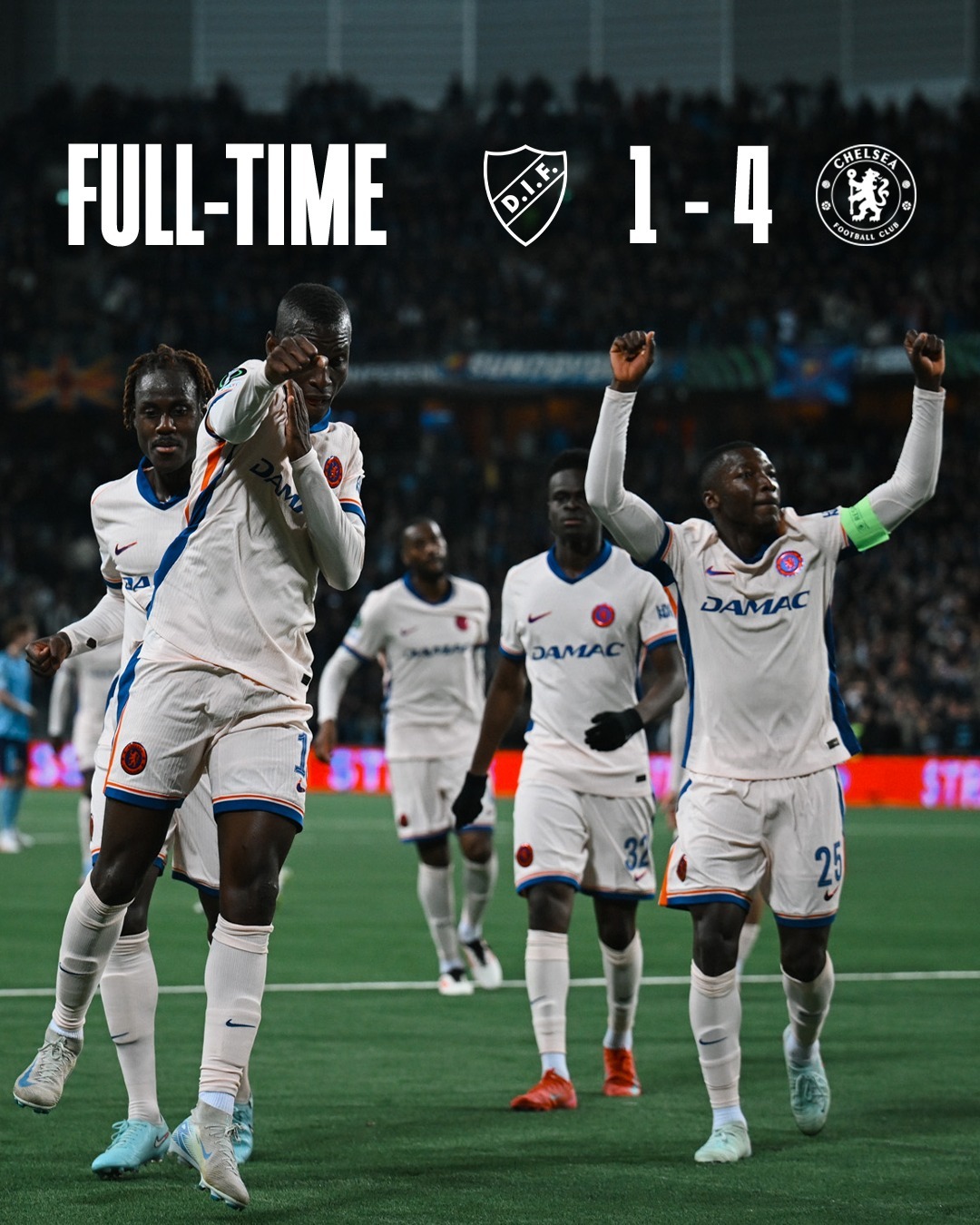 欧预赛赛场风云,谁能夺得胜利? 欧预赛赛场风云,谁能夺得胜利?