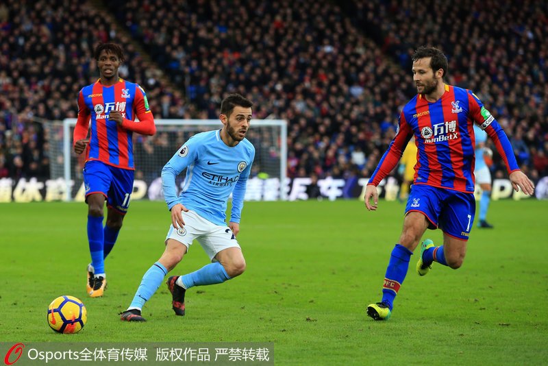 关于水晶宫客场逼平,积分榜上升的信息 关于水晶宫客场逼平,积分榜上升的信息