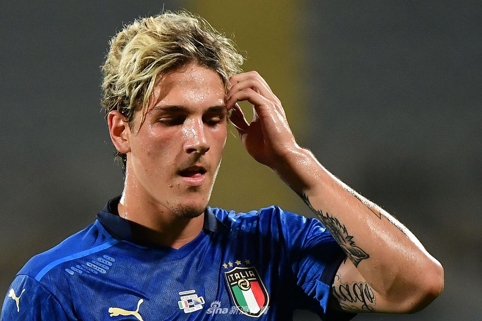 荷兰怒摘两连胜，波黑沦陷难逃