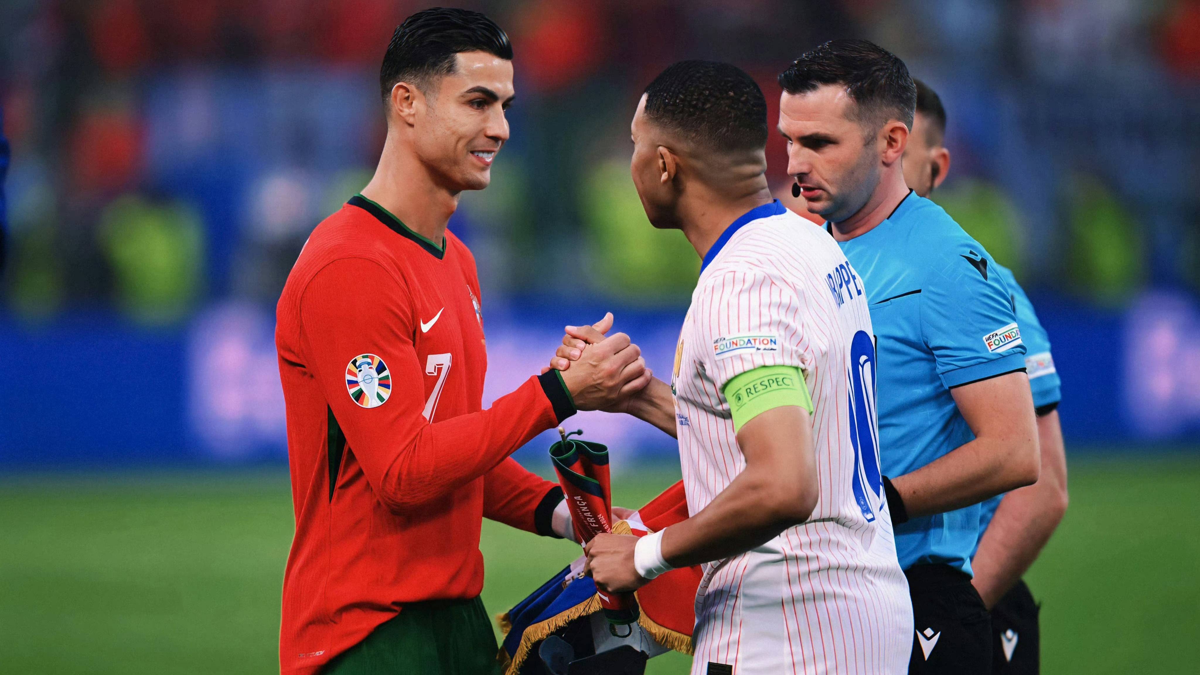 关于欧国联大PK：球队实力暴露无疑的信息