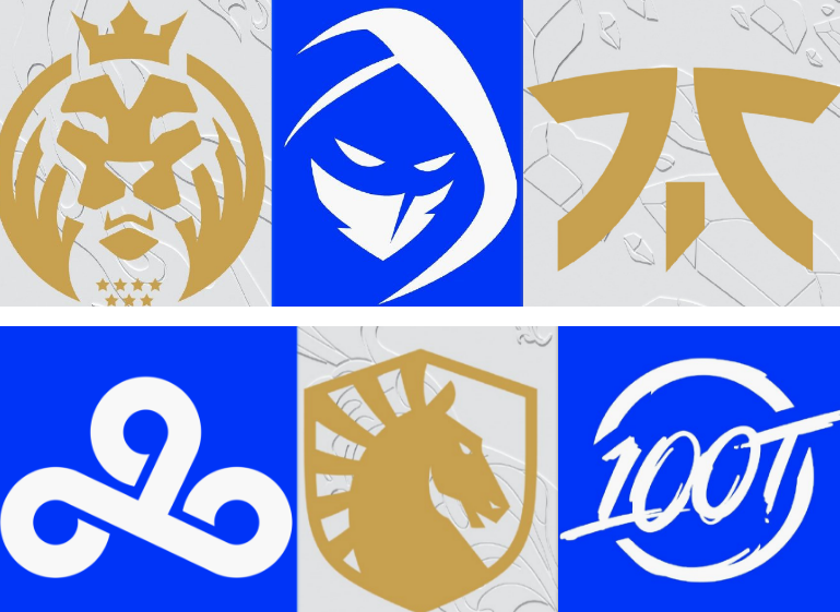 关于丹麦队悍然取胜，锁定晋级名额的信息