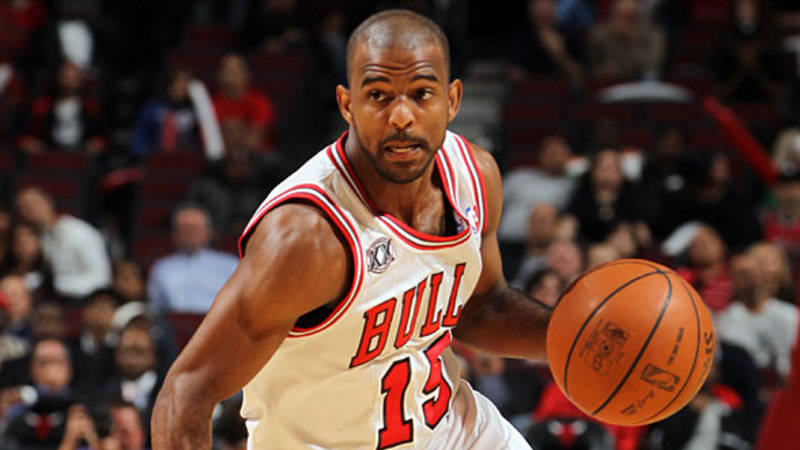 包含敖德萨球队踌躇攻守两端，主教练迎新挑战的词条