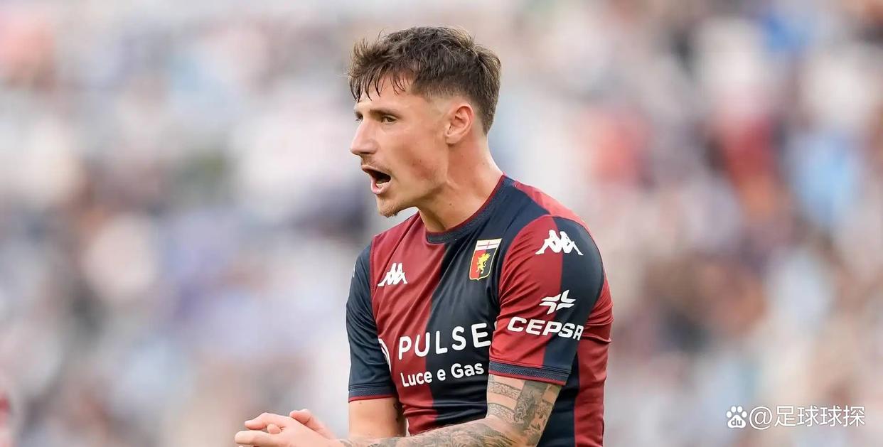 包含热那亚备战意甲排名球队：可期望全取三分的词条