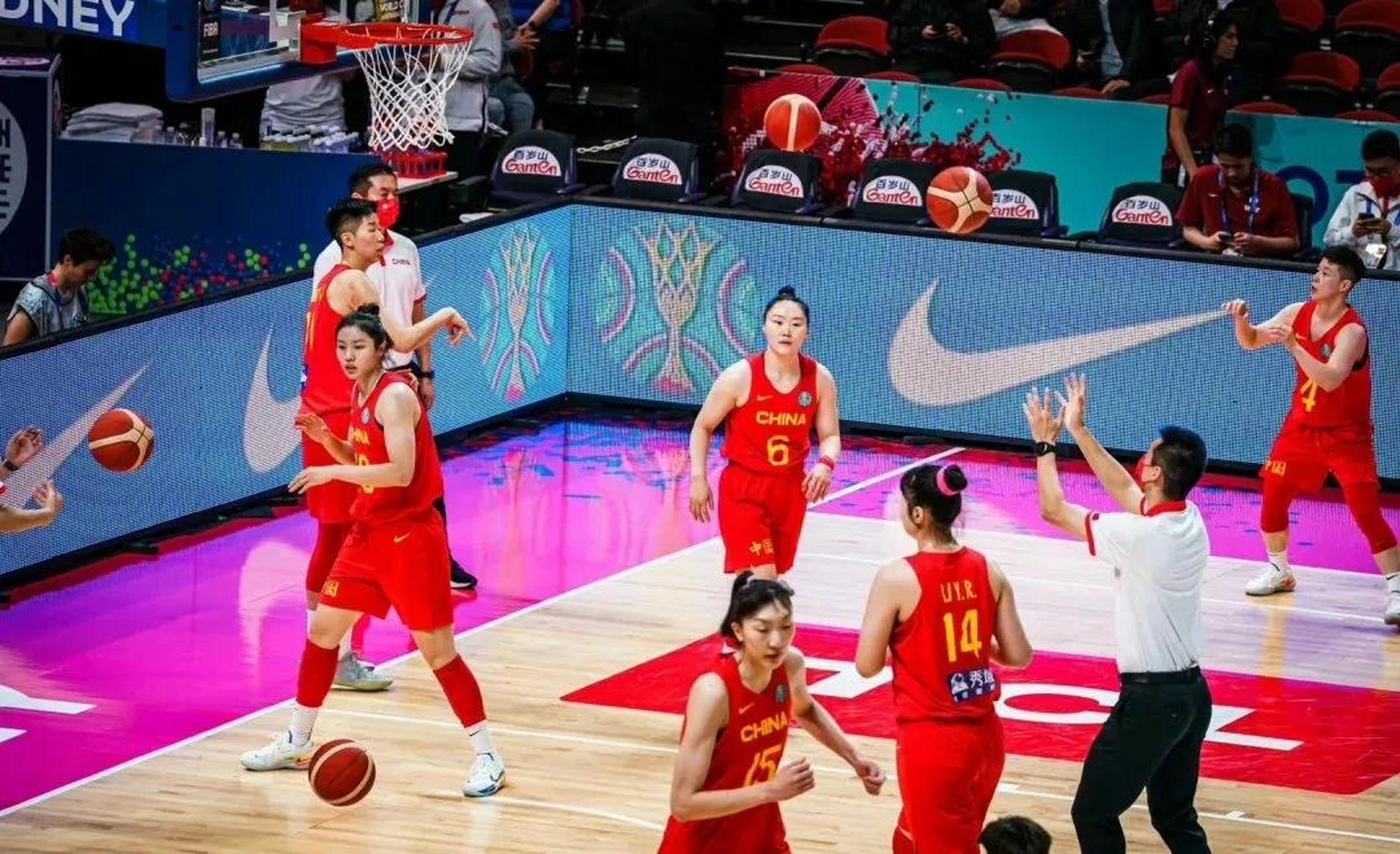 关于比利时女篮斩获胜利，成功晋级半决赛的信息