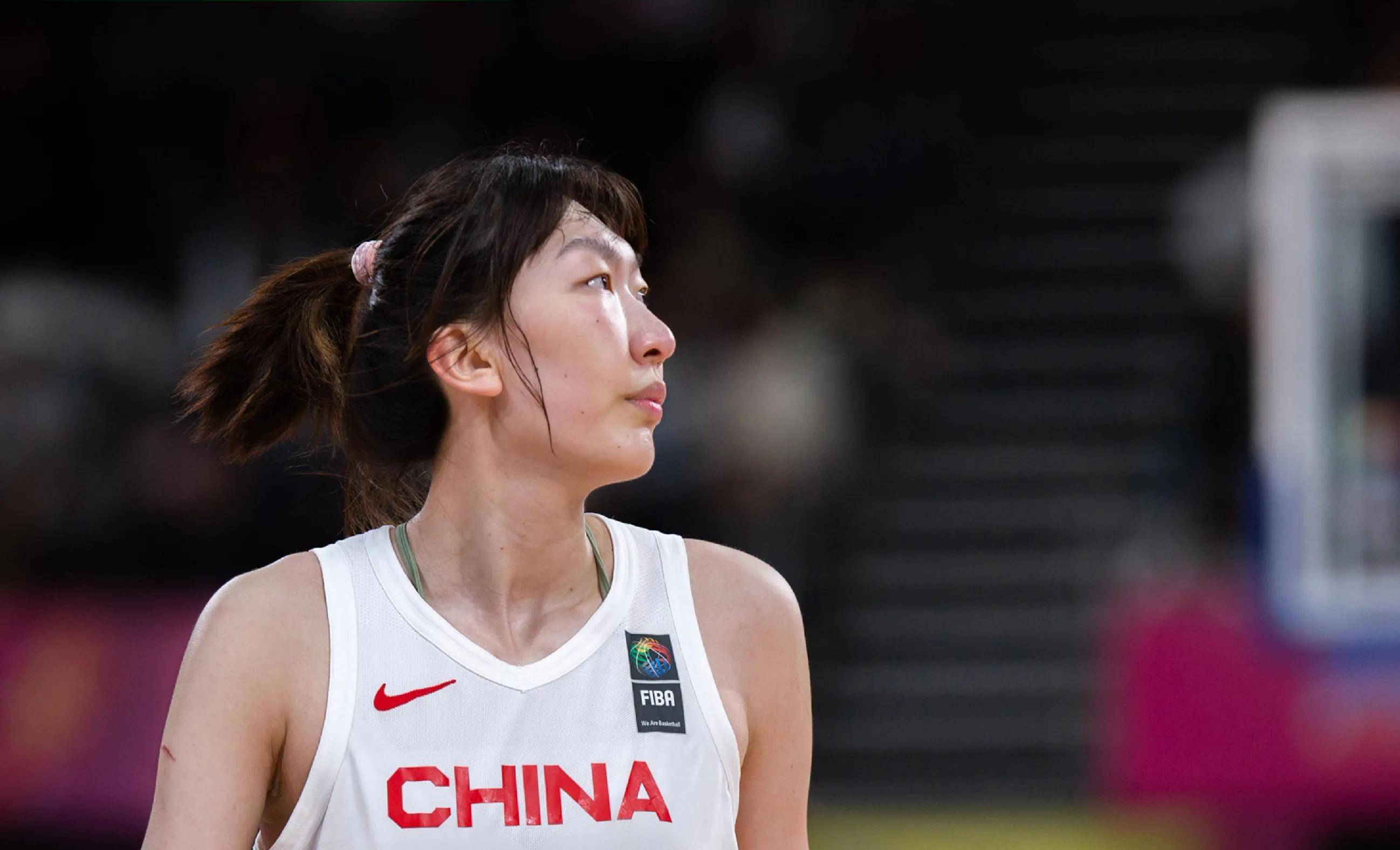 关于比利时女篮斩获胜利，成功晋级半决赛的信息