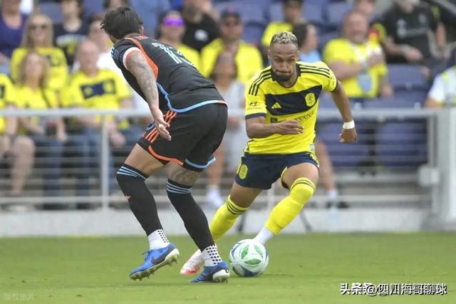 赫罗纳主场不敌对手，遭遇低迷！的简单介绍