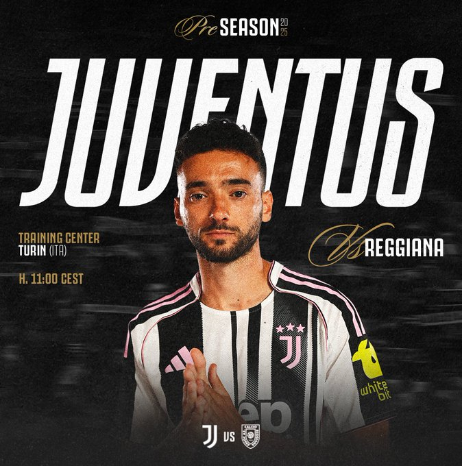 尤文图斯新援表现抢眼，球队冲劲十足的简单介绍