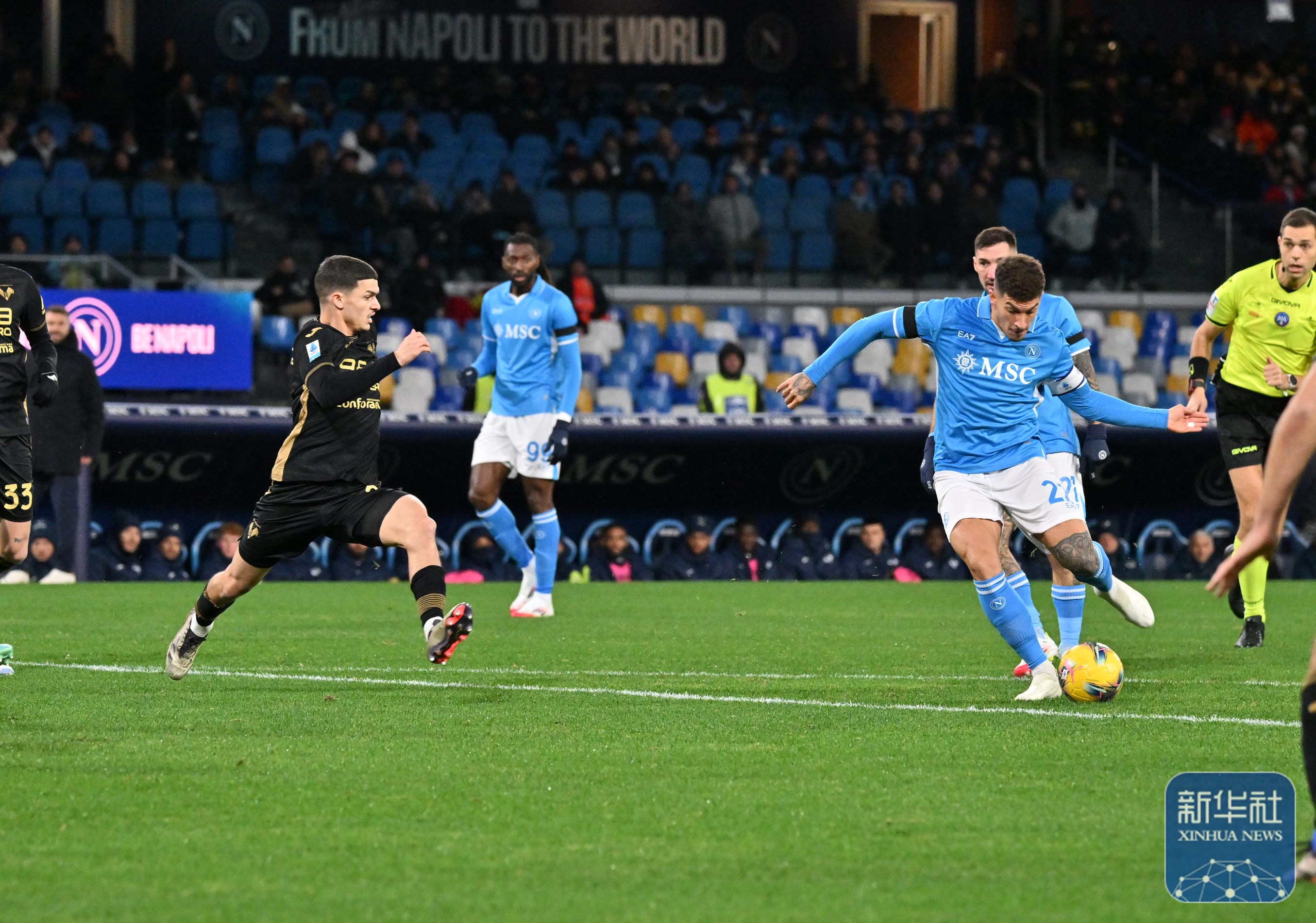 惊心动魄!欧预赛中某队险胜对手的简单介绍 惊心动魄!欧预赛中某队险胜对手的简单介绍