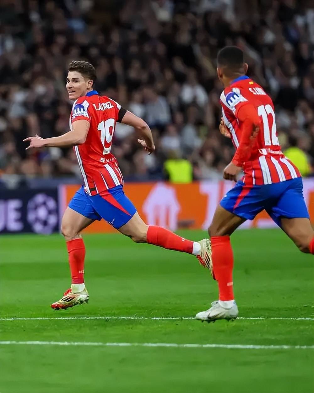 惊心动魄!欧预赛中某队险胜对手的简单介绍 惊心动魄!欧预赛中某队险胜对手的简单介绍