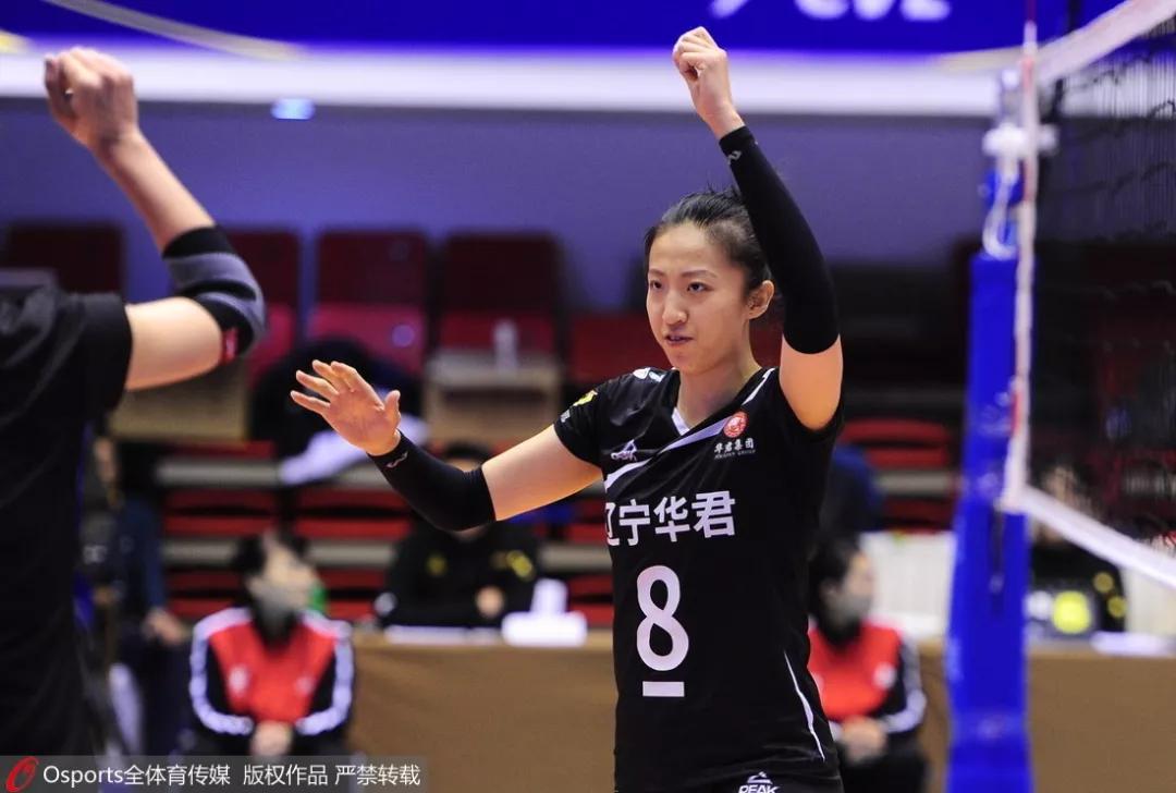 四川男篮客场力克辽宁队，迈上领先位置的简单介绍