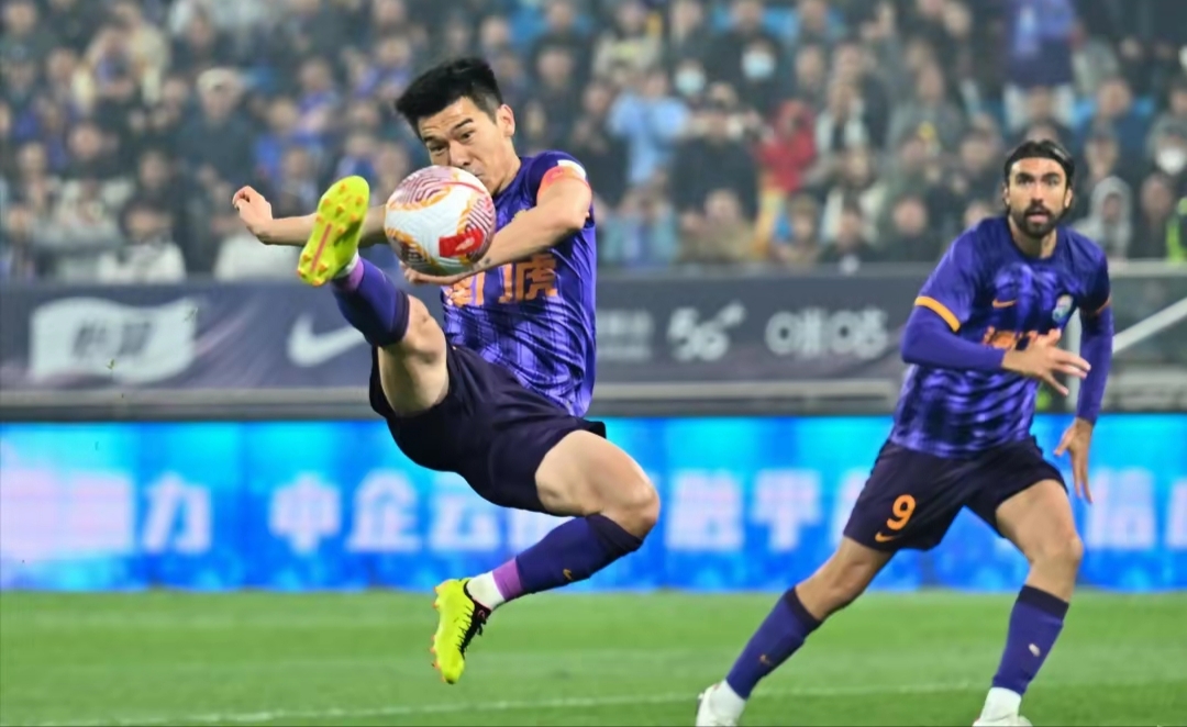 开云官网-包含足球赛事：京津冀小将皆有斩获的词条