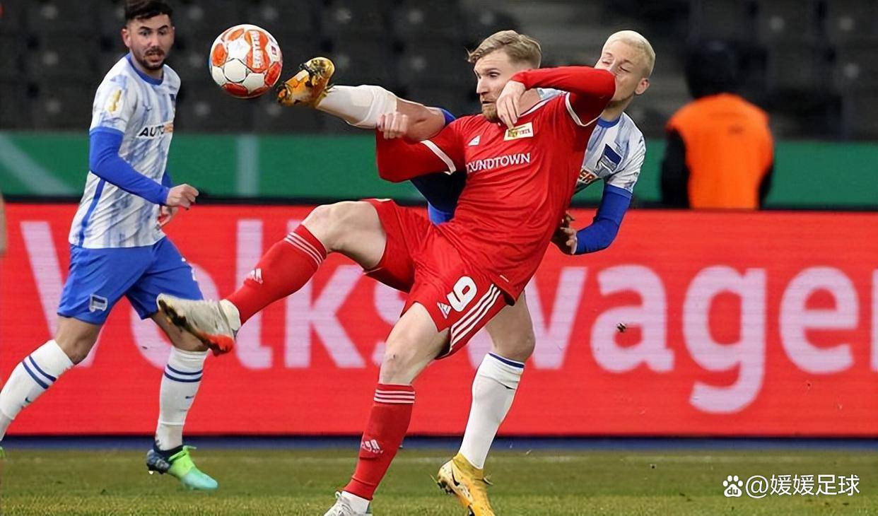 包含佛罗伦萨客场失利，团队怎样拼搏坚持到底？的词条