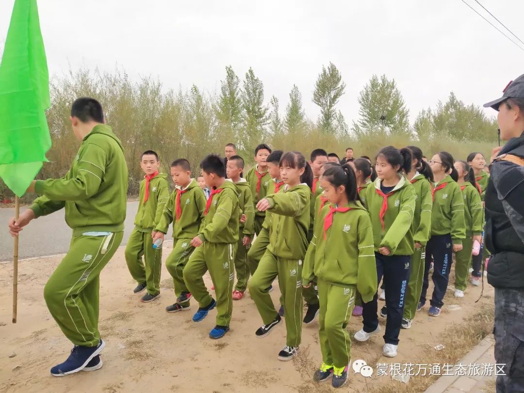 联赛球队训练如钢铁般坚韧的简单介绍