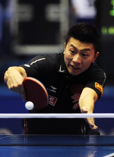 印度队力克印尼队，马琳状态火热的简单介绍