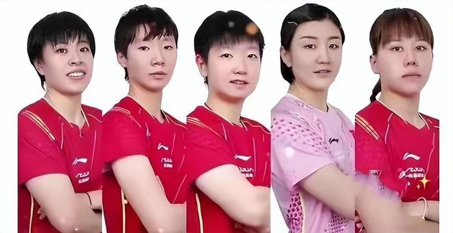 印度队力克印尼队，马琳状态火热的简单介绍