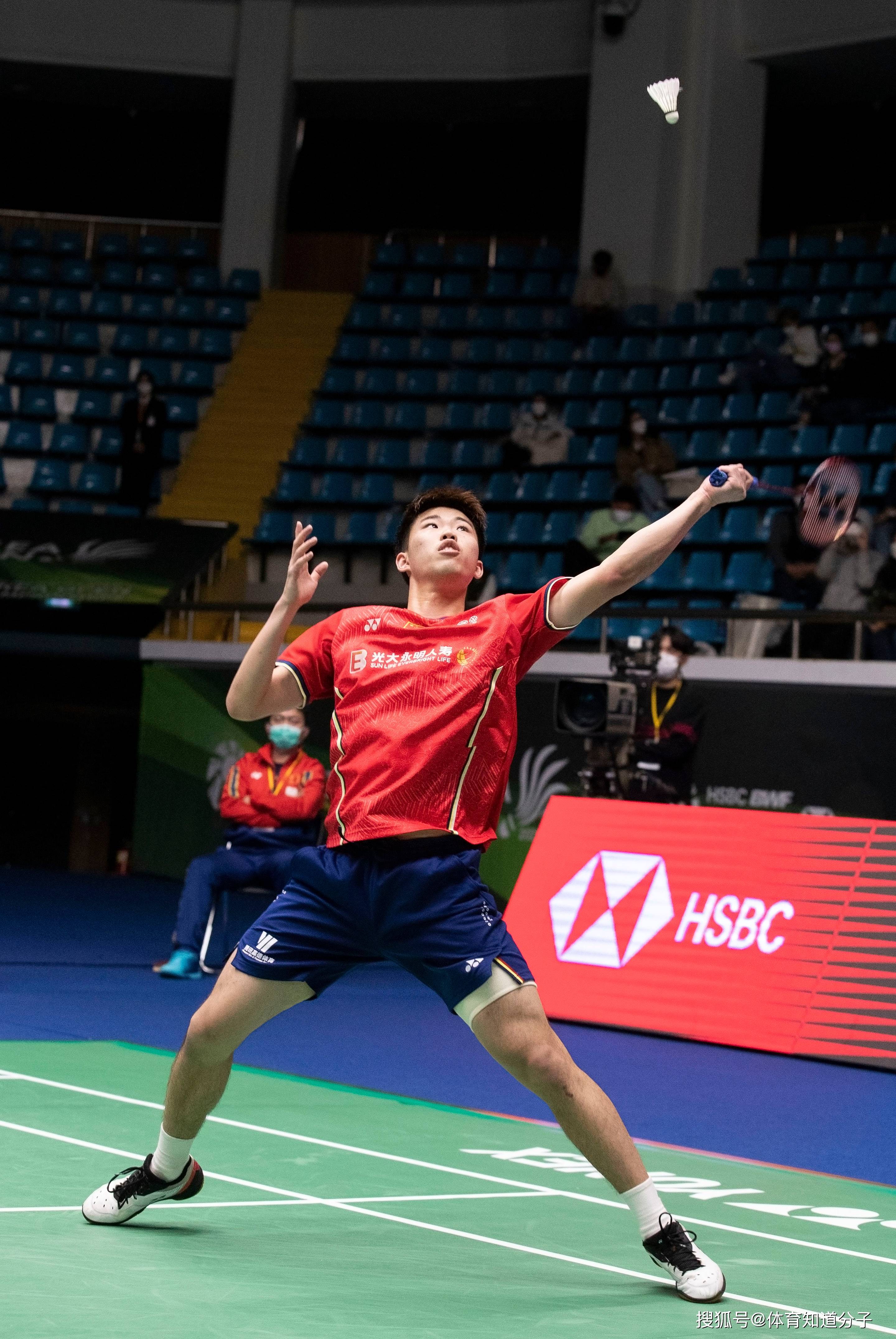 关于日本羽毛球队横扫印尼羽毛球队，林丹绝境逆转的信息