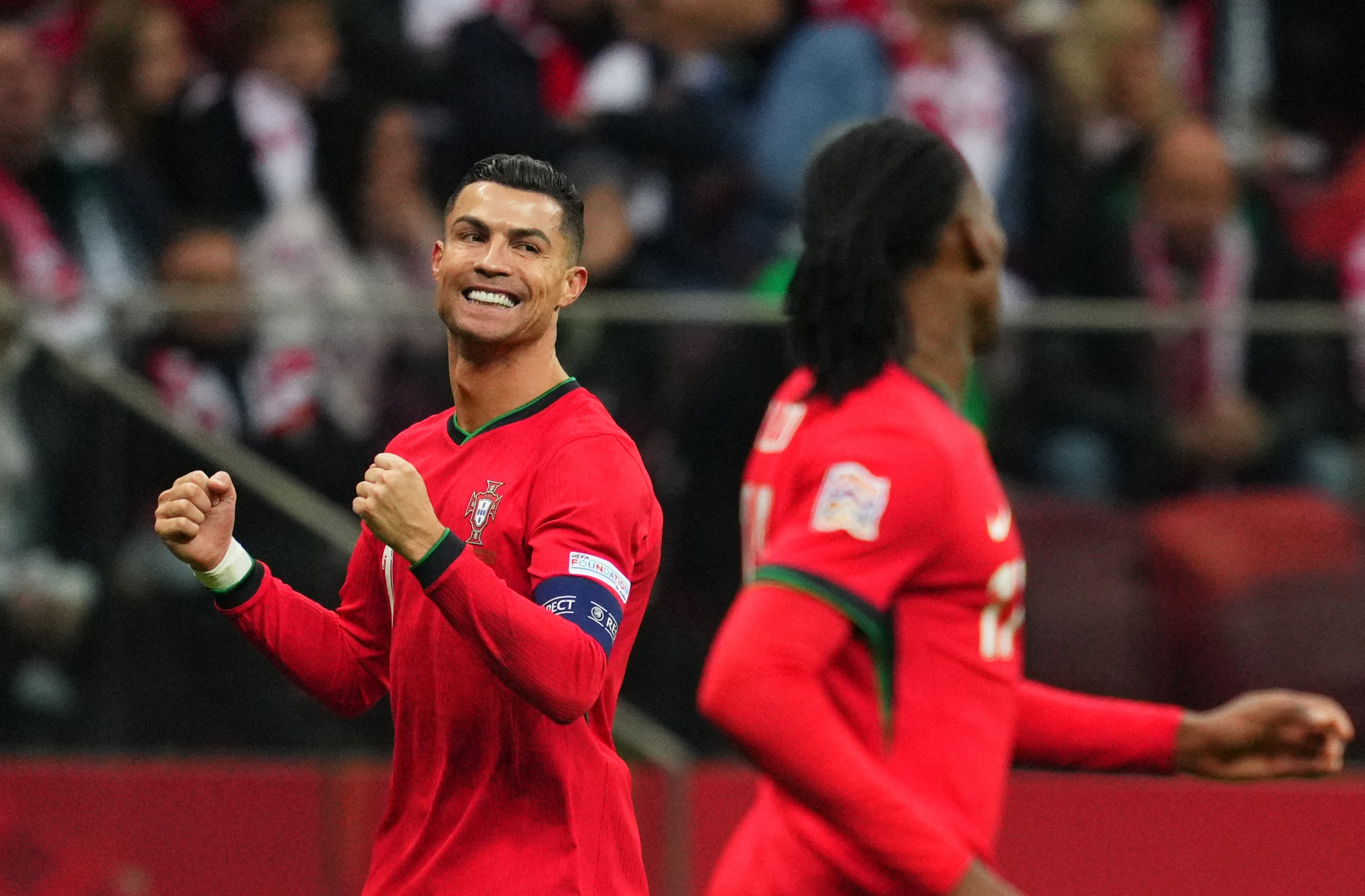 关于世界杯冠军队伍在友谊赛中表现优异的信息