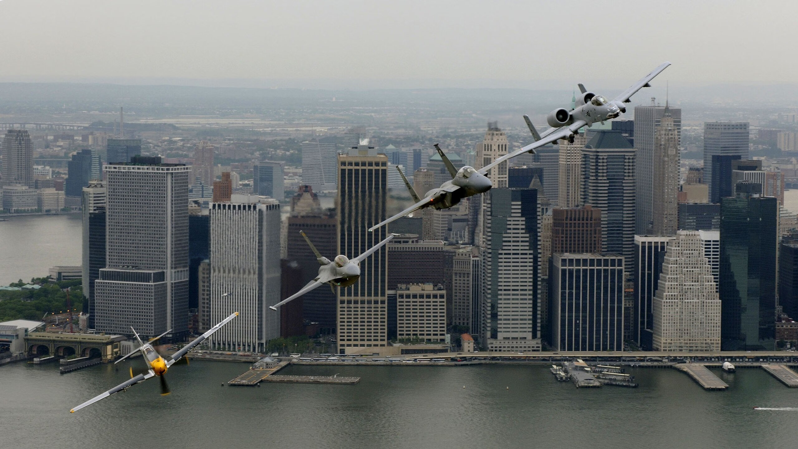 佩德里一锤定音，瑞典稳扎稳打力克瑞士