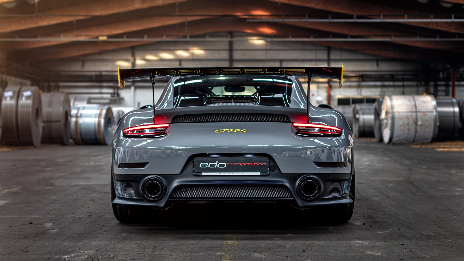 格纳布里爆发与乌拉圭末节启示录，足球世界的唯一性法则