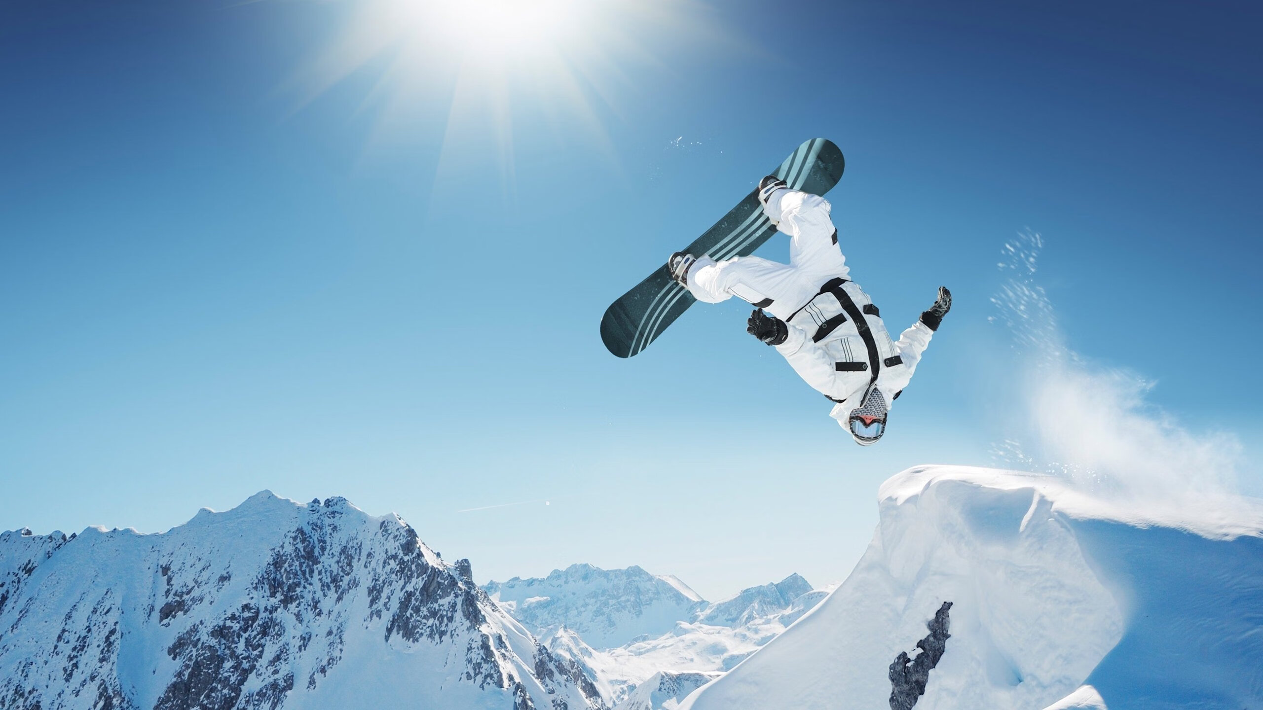 红蓝之盾，桑巴之心，当孔德在巴萨的夜色中跳起巴西探戈