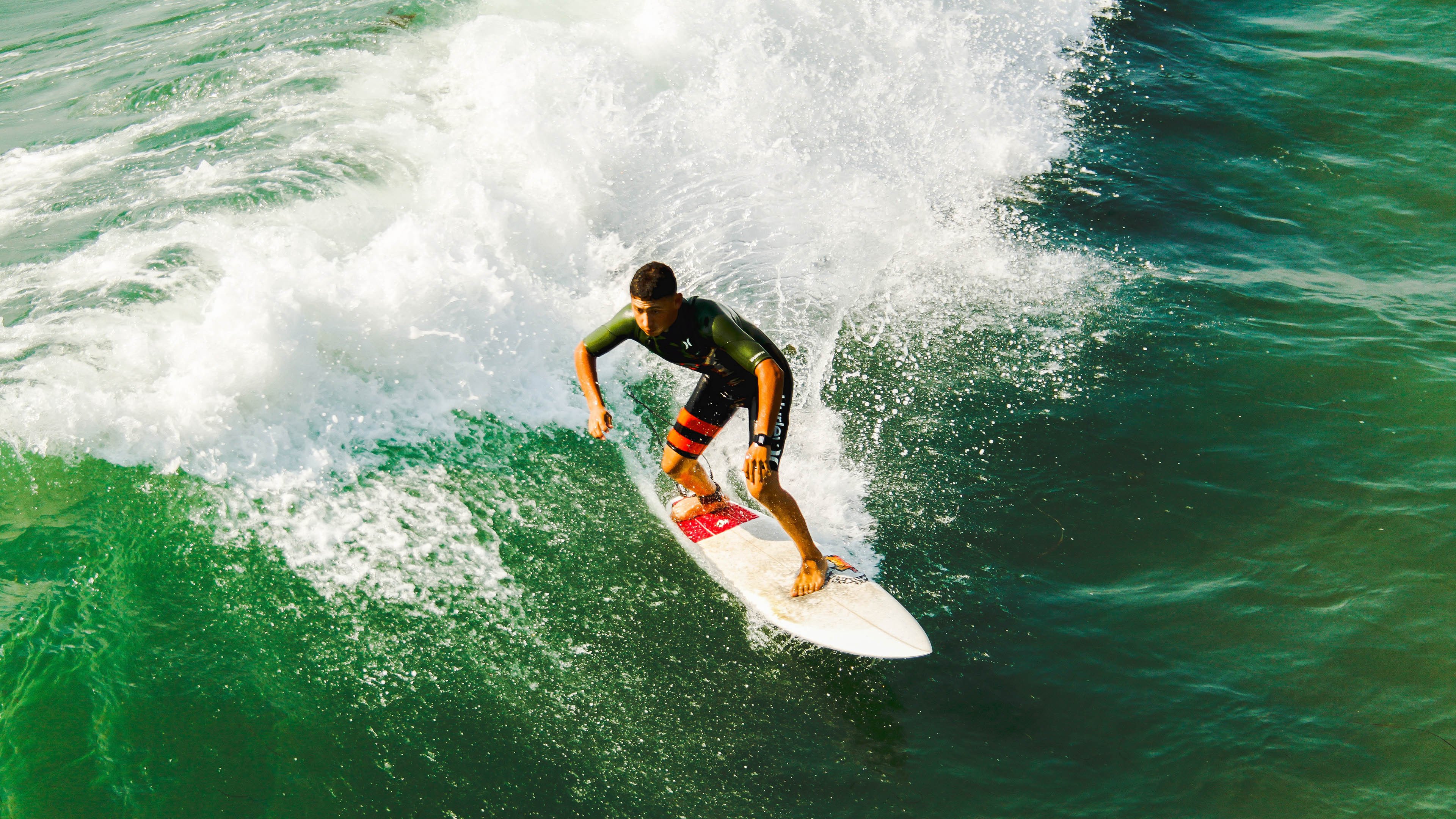 跨界争锋，从NBA总决赛到摩纳哥赛道，牙买加速度与全球体育焦点之战