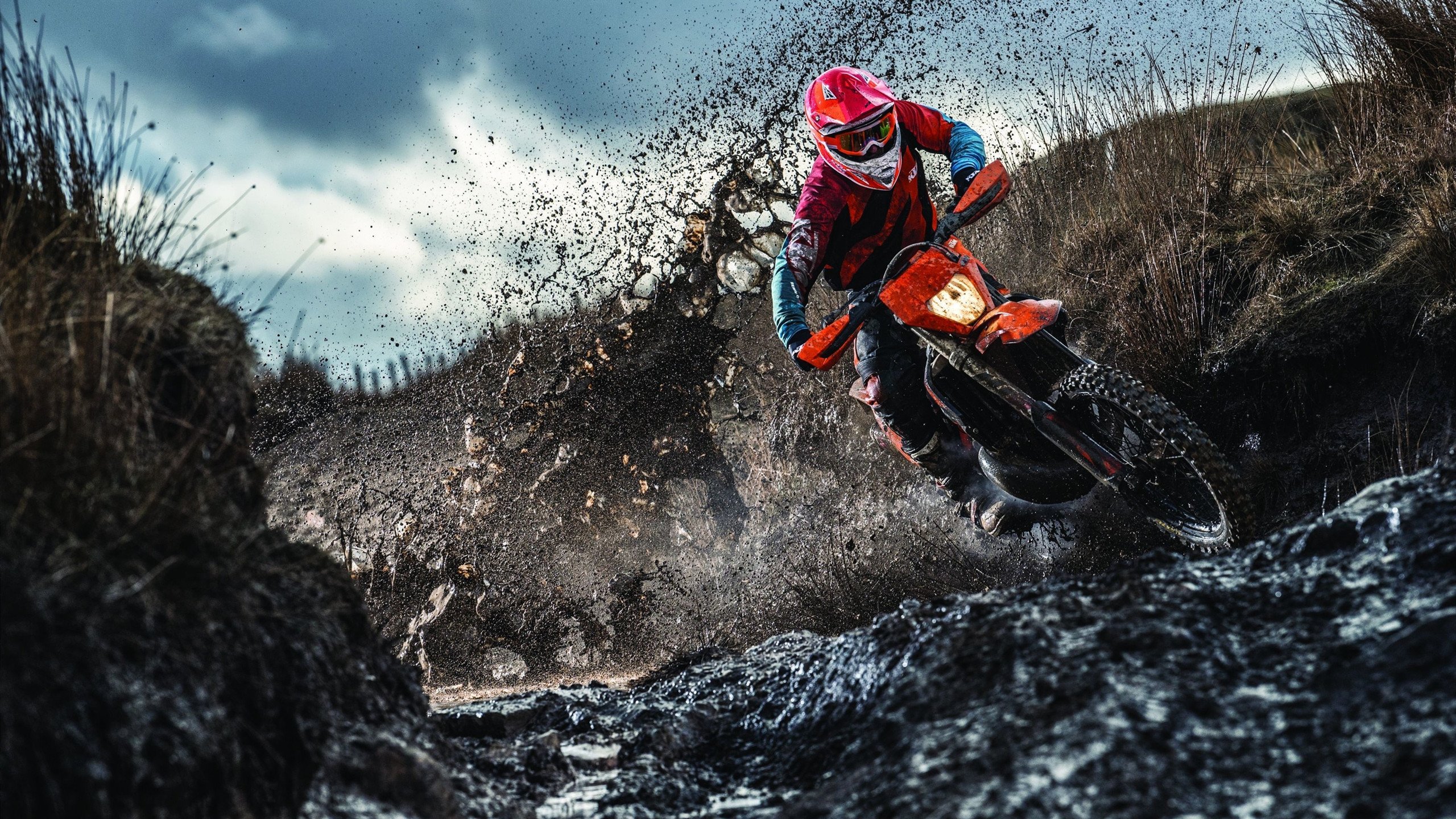 楚阿梅尼一锤定音，芬兰硬仗雷恩见证新核崛起