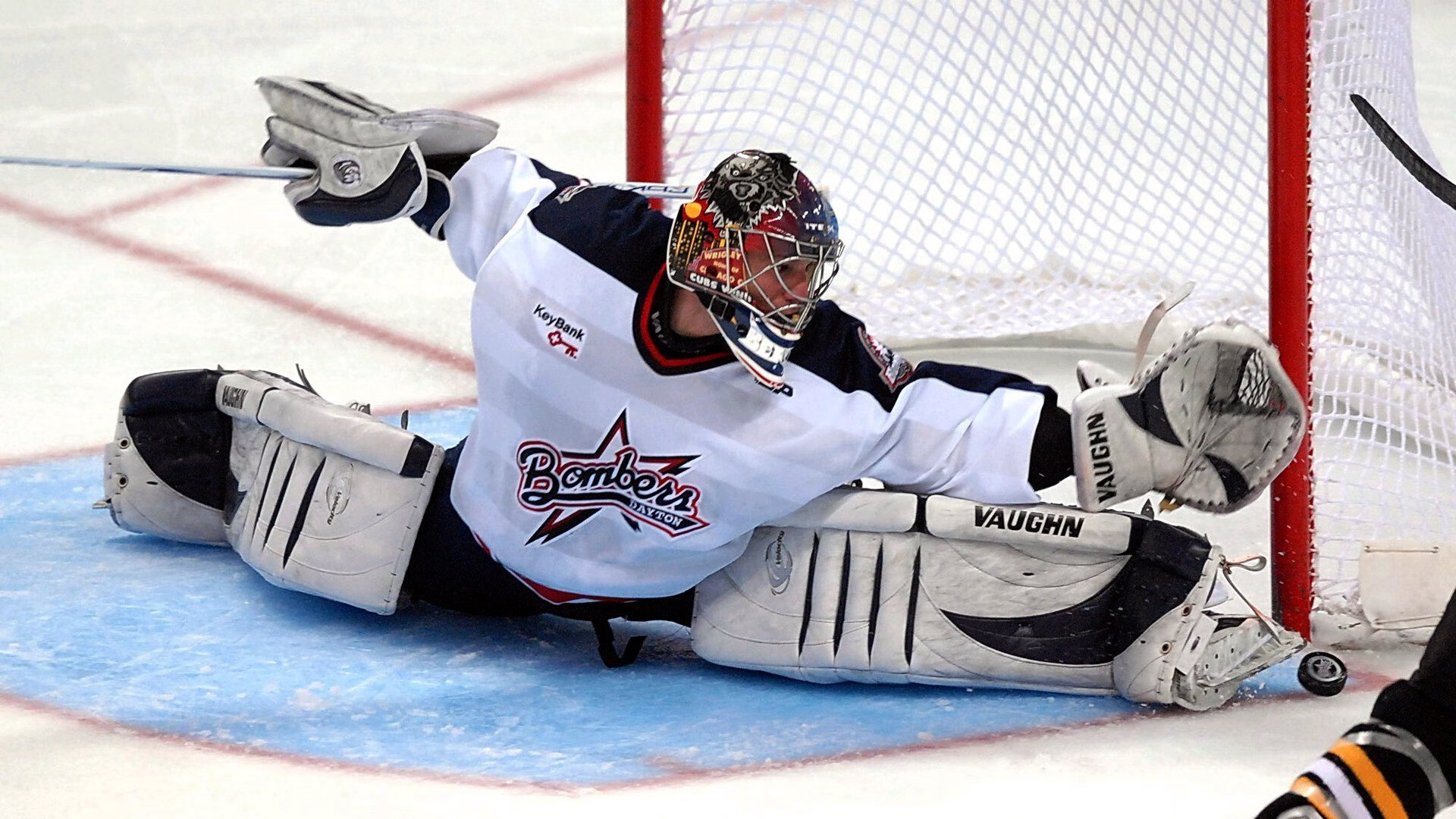 南粤铁壁，沪上折戟，英格拉姆一剑封喉定乾坤