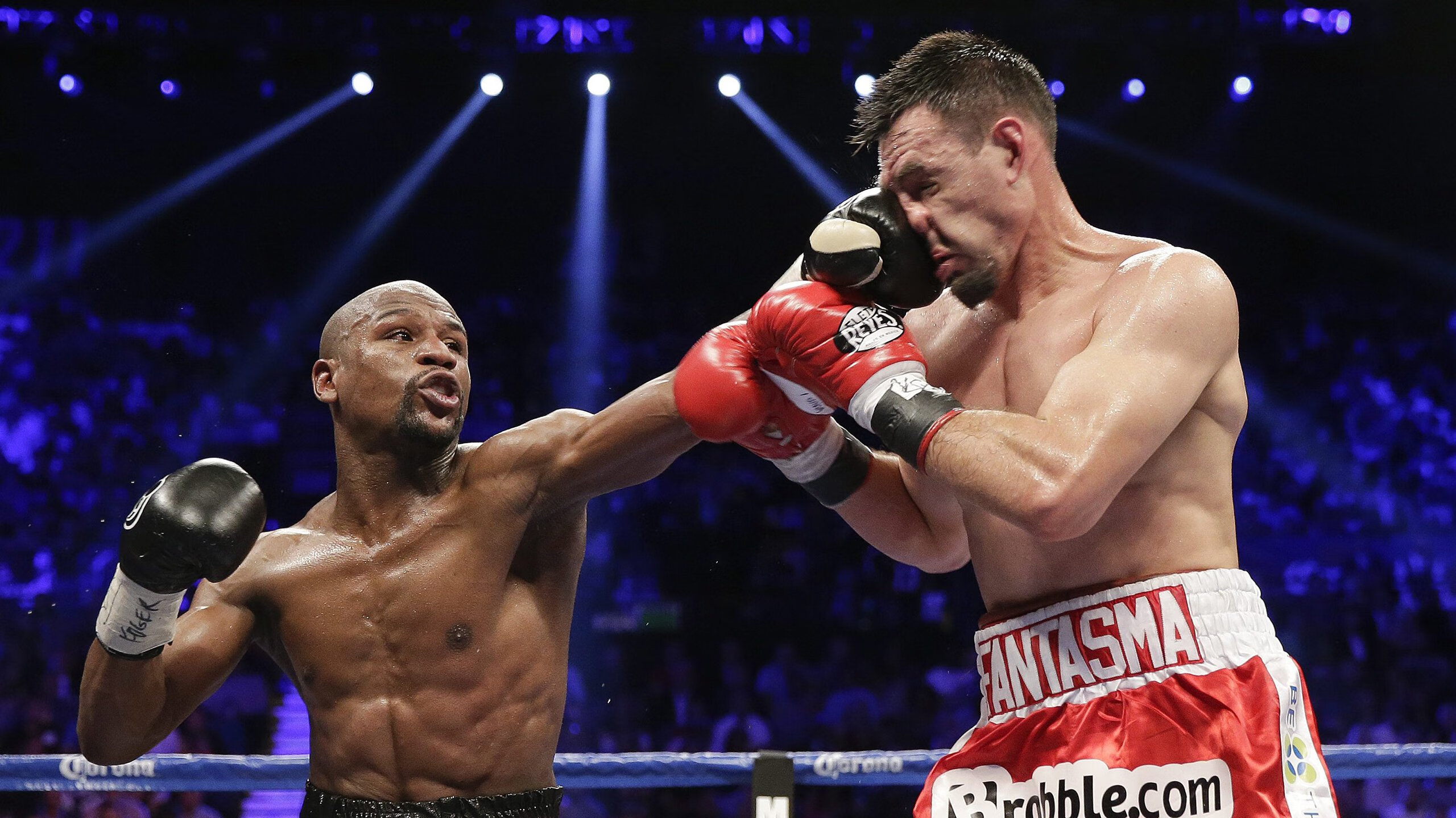 南粤铁壁，沪上折戟，英格拉姆一剑封喉定乾坤