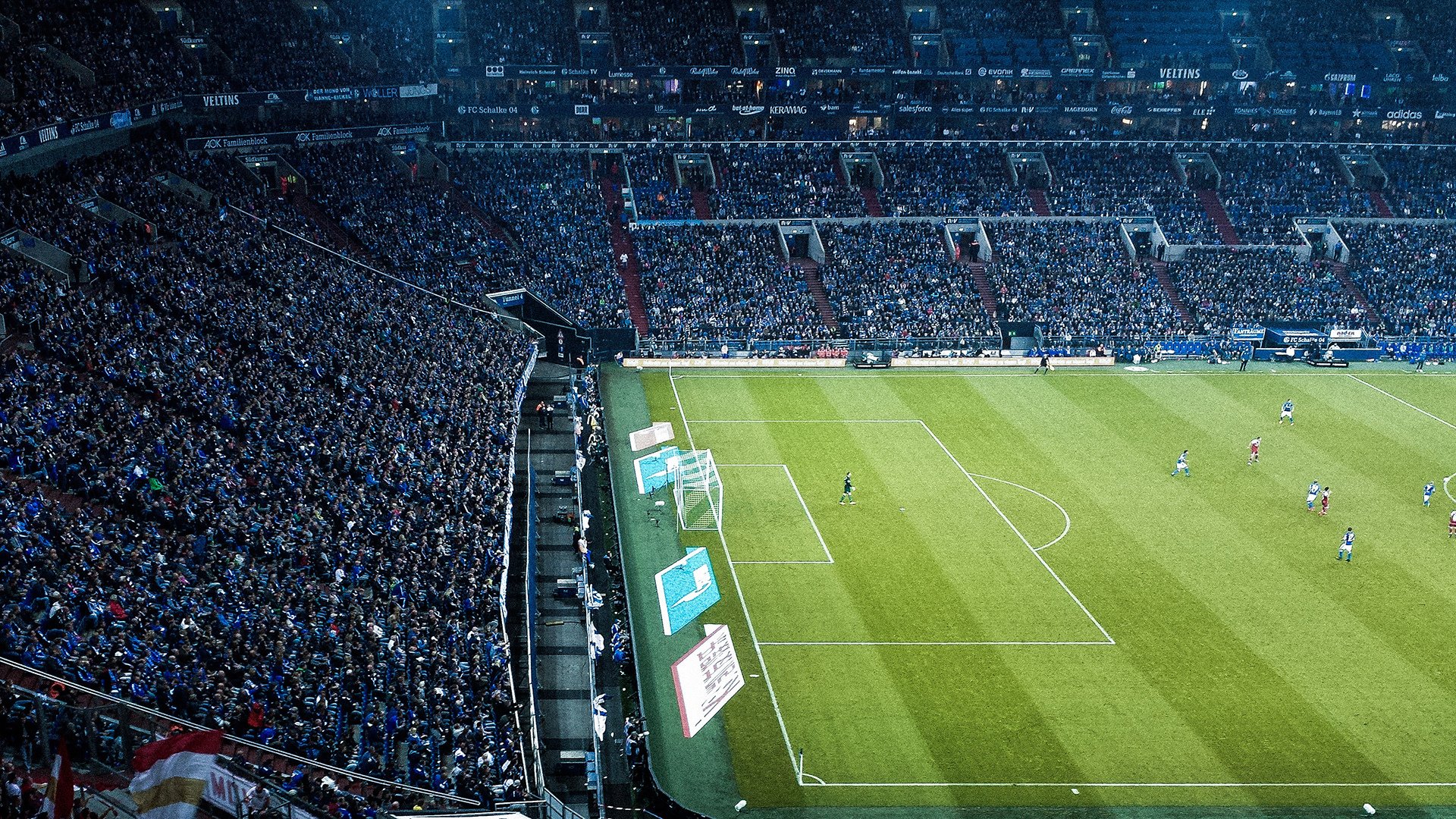 卡瓦哈尔爆发引领战术革命,哥伦比亚黑马斩落法甲豪门里昂