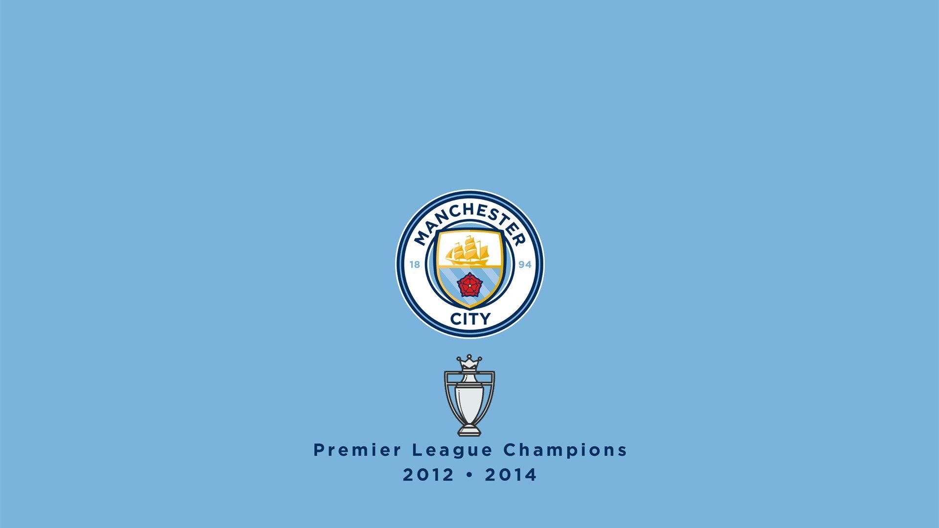 伊布关键节点连续得分,比利亚雷亚尔战术打穿洪都拉斯防线