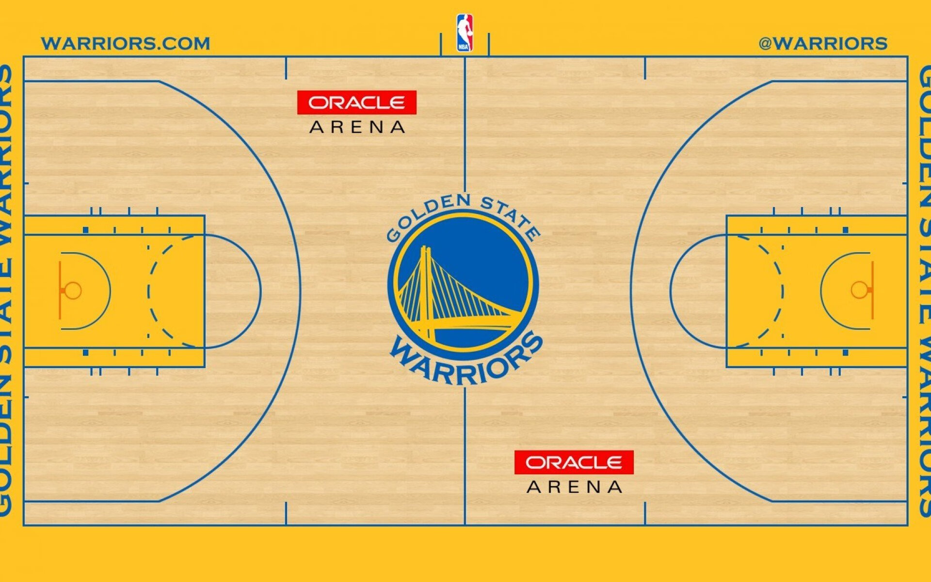 卡马文加，巴黎对阵苏格兰的节拍器，一场战术交响的指挥家