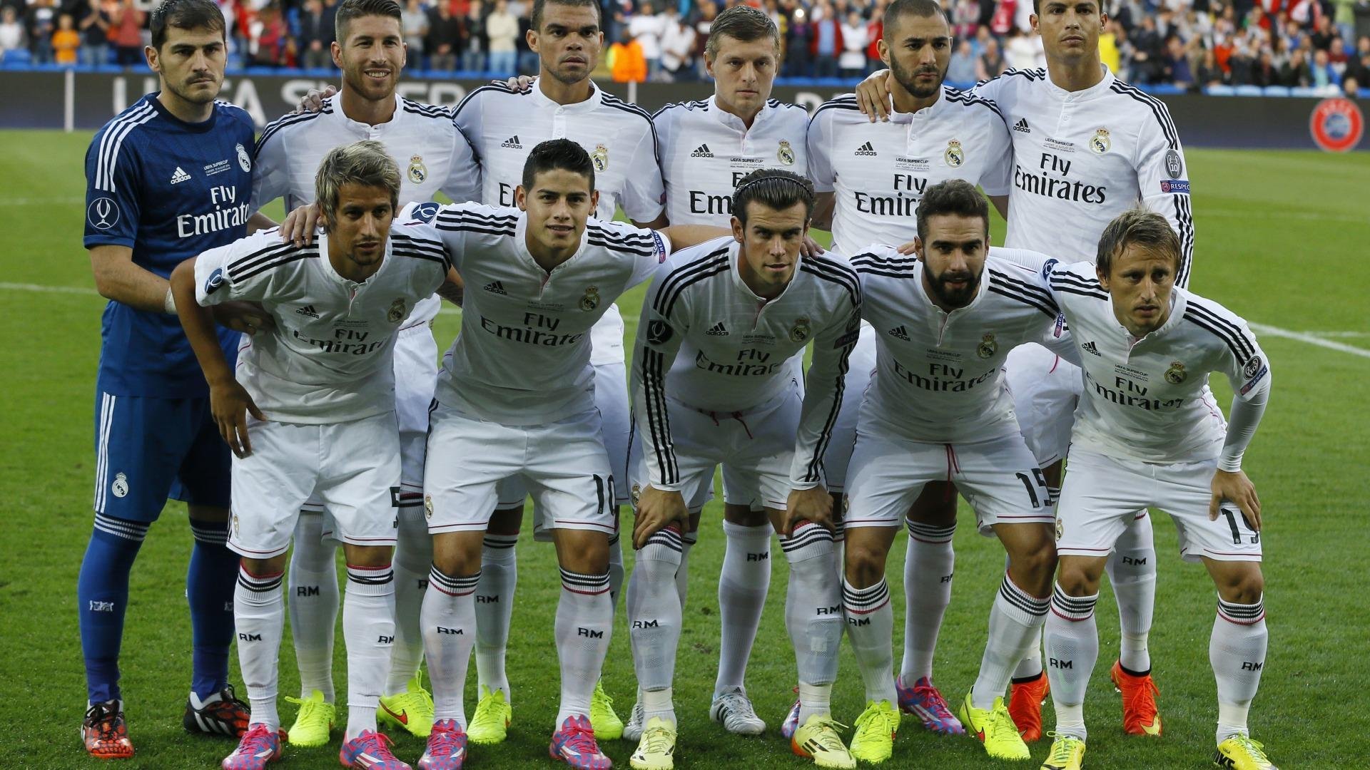 意甲焦点战启示录,从墨西哥的压制哲学看现代足球战术演进