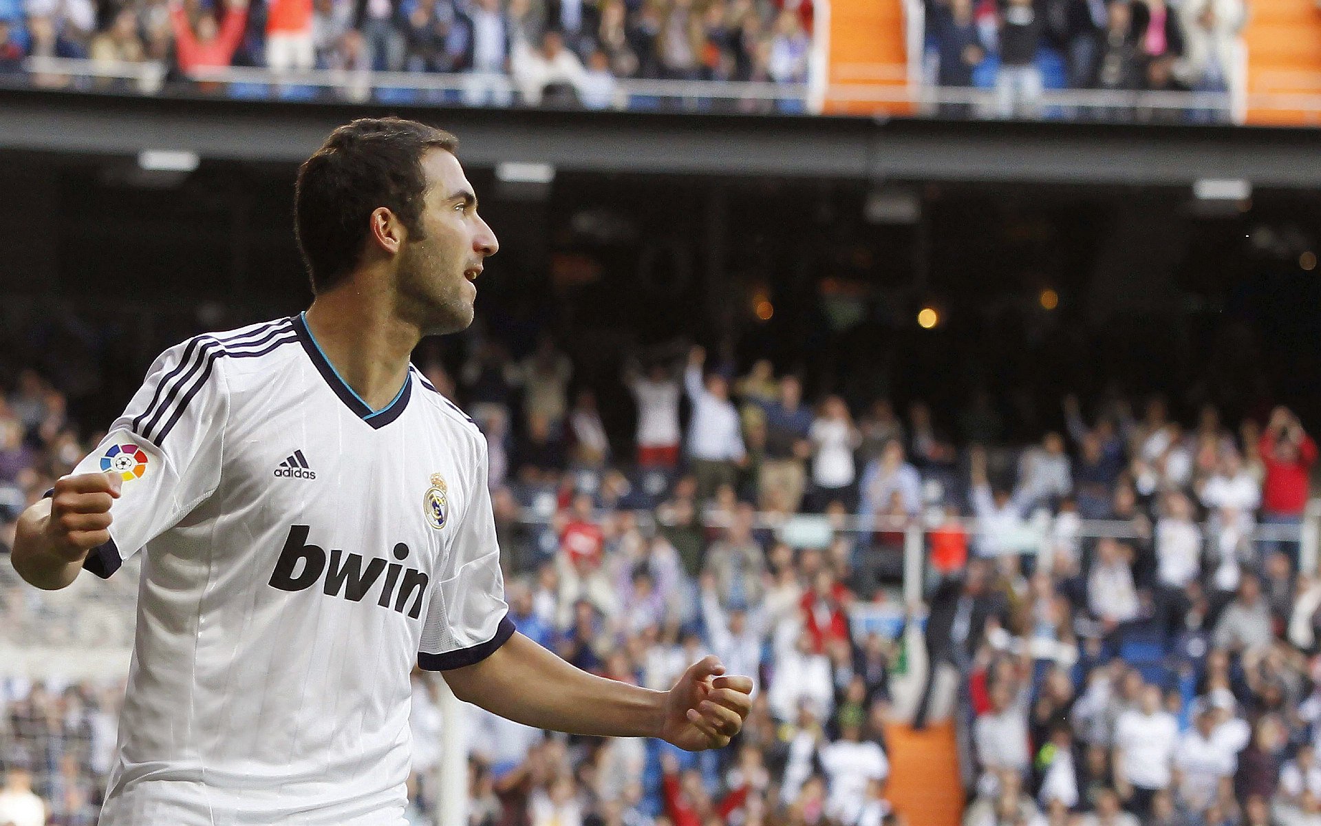 恩佐爆发！哥斯达黎加式连续得分如何压制勒沃库森体系