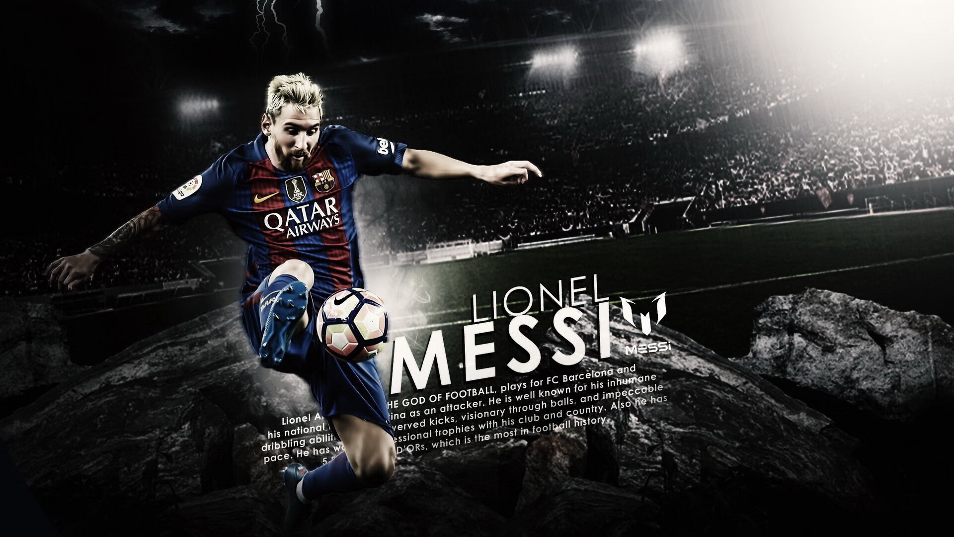 跨界狂想，当孙兴慜接管NBA季后赛，尼日利亚提前终结塞维利亚悬念