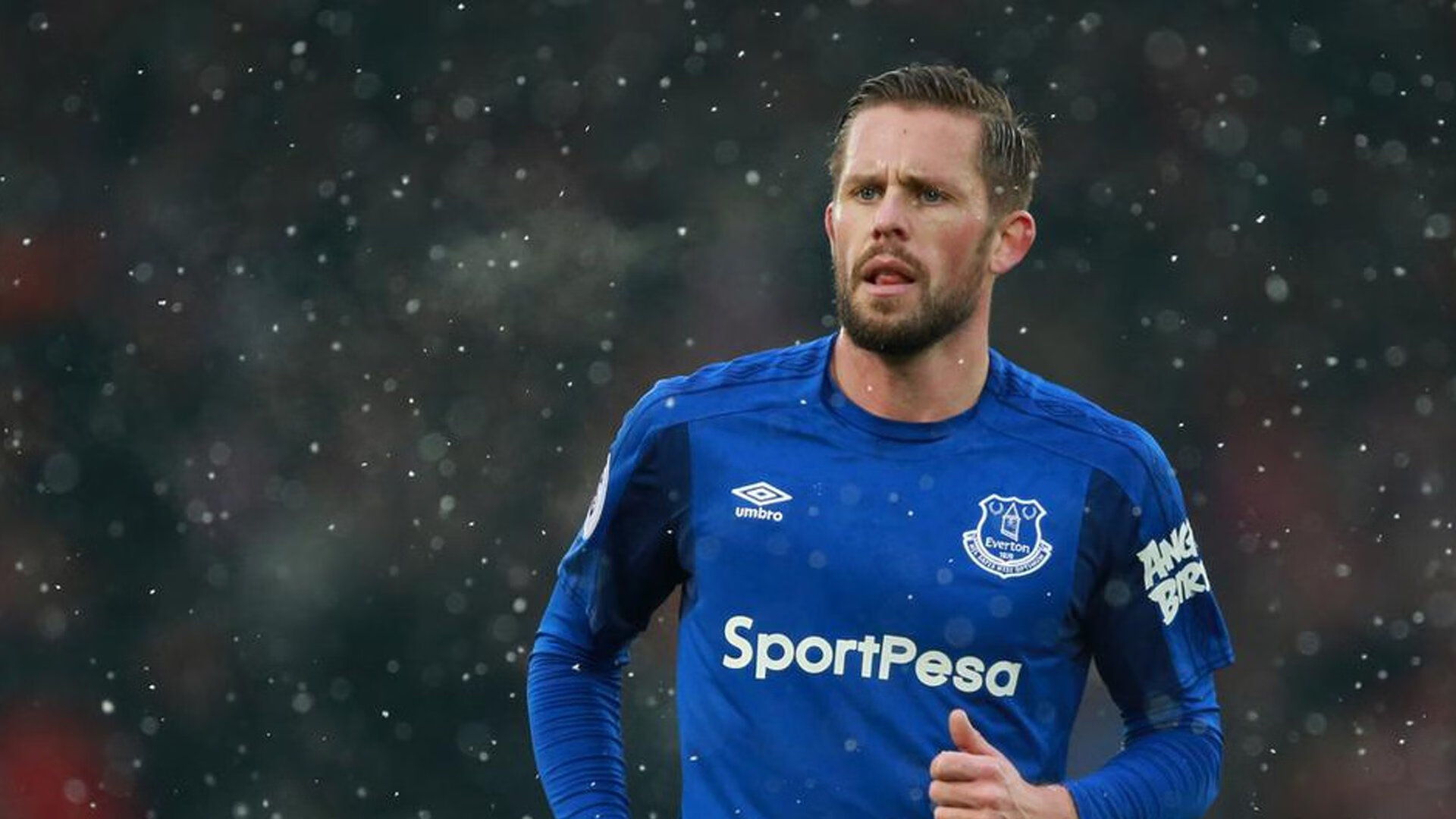 芬兰稳稳拿下德国,罗德里戈刷新纪录,北欧神话与绿茵传奇的双重奏