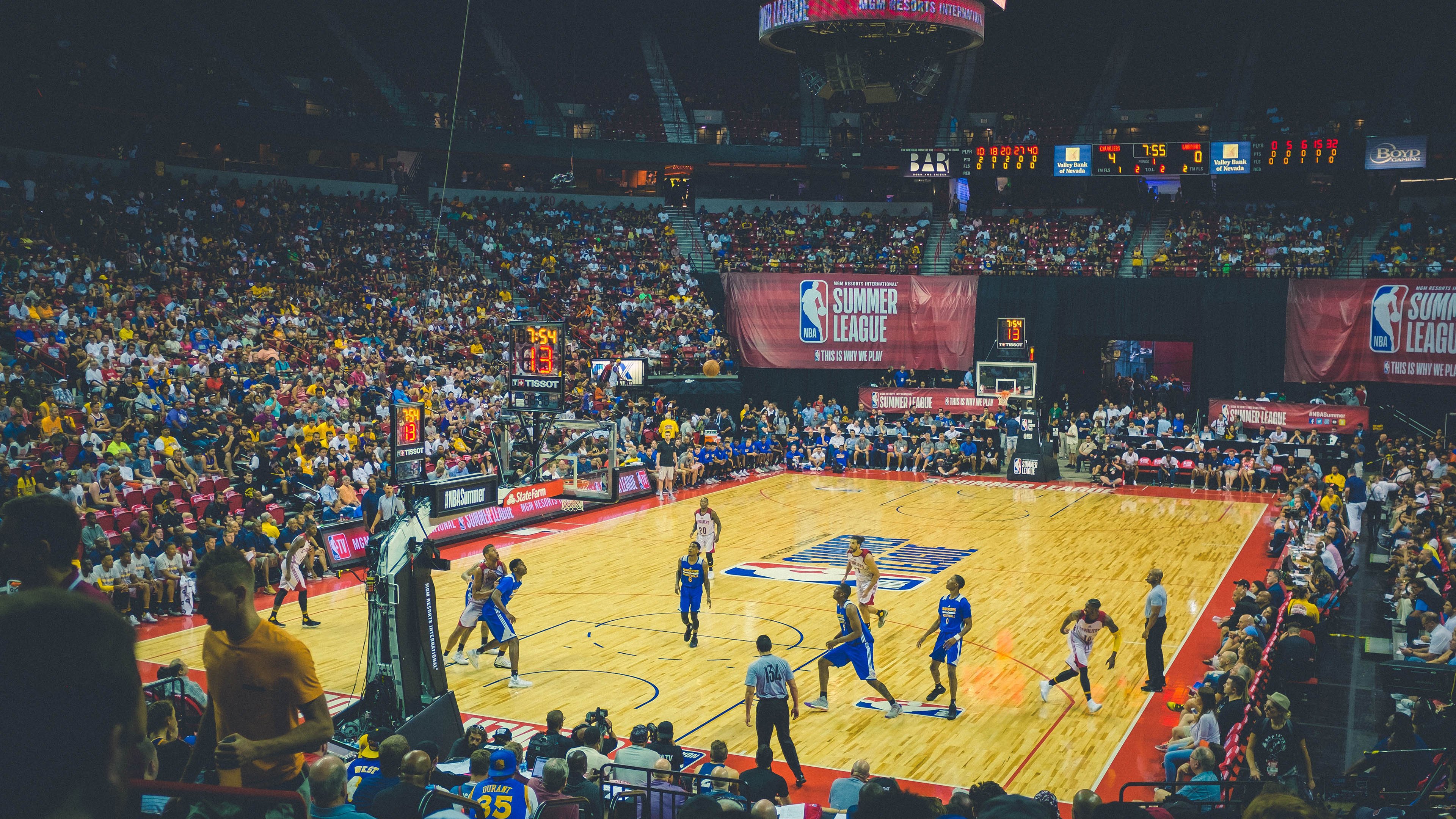 雷霆带走奇才,贝恩成为关键先生