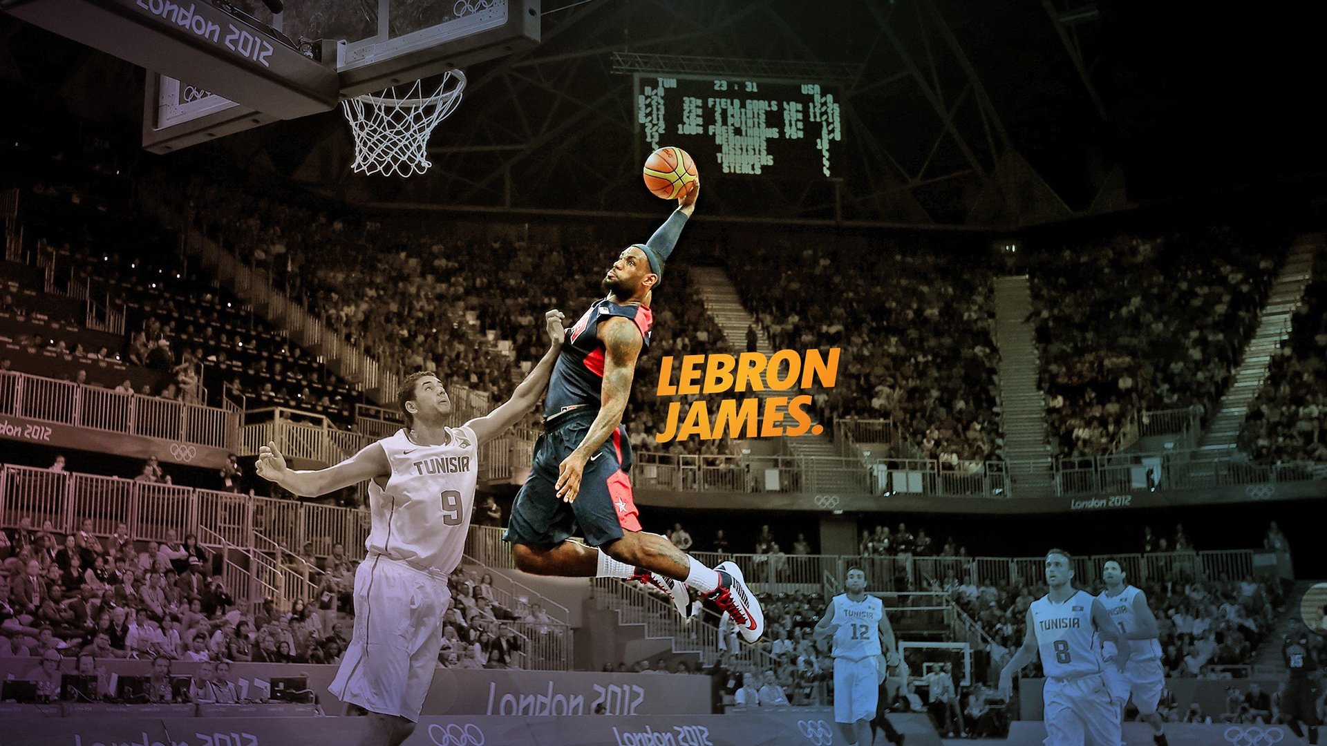 舞台越大越强，弗拉霍维奇的光芒与罗马军团穿透几内亚的启示