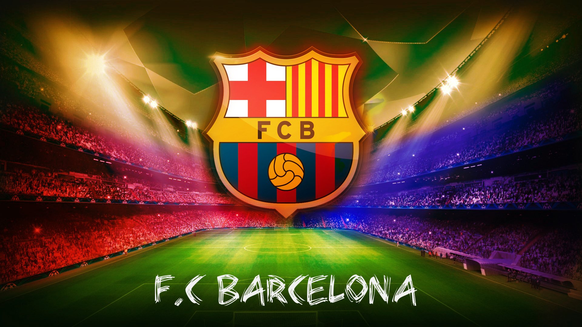 雄鹿血拼公牛，克莱成为关键先生，一场定义赛季的激战